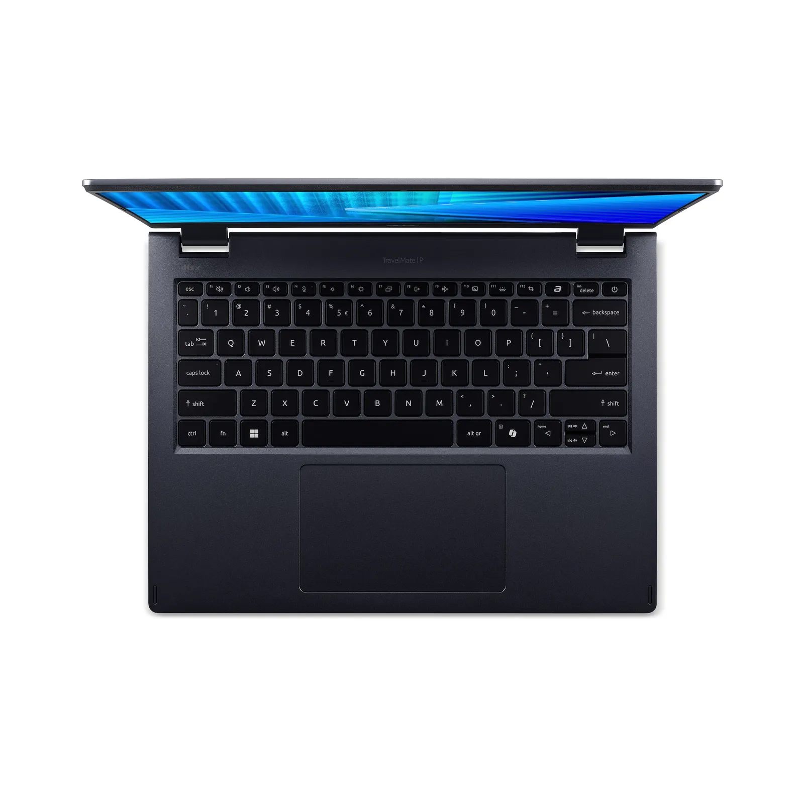 Acer TravelMate P4 TMP414-55-TCO-71PK 14" WUXGA IPS Core Ultra 7 255U 16GB/512GB SSD Win11Pro - Slika 3