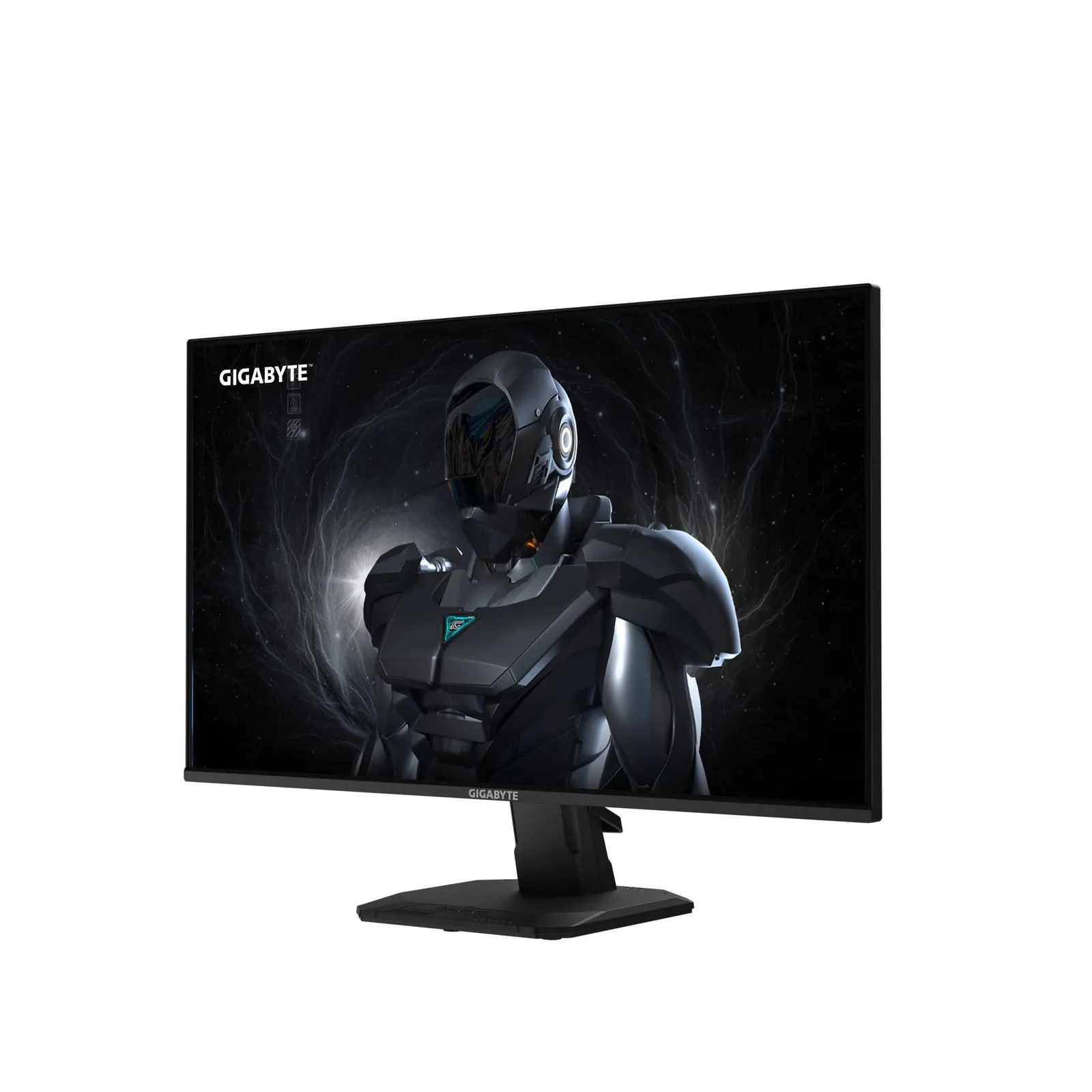 Gigabyte GS25F2 62,2cm (24,5") FHD IPS Gaming Monitor 16:9 HDMI/DP 200Hz 1ms HDR Sync - Slika 3