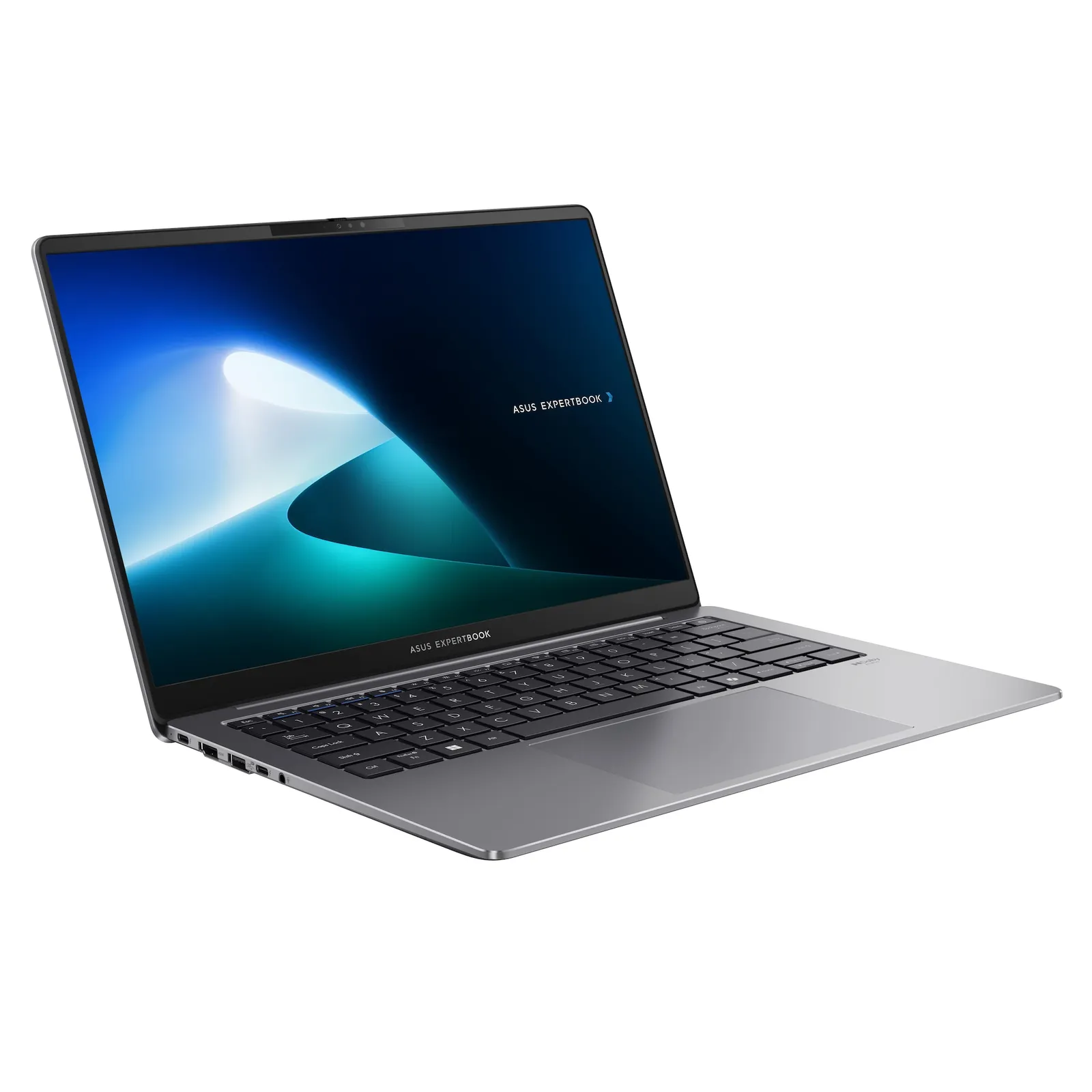 Asus ExpertBook P5 P5405CSA-NZ0915 14" XGA Core U5 226V 16GB/512GB noOS