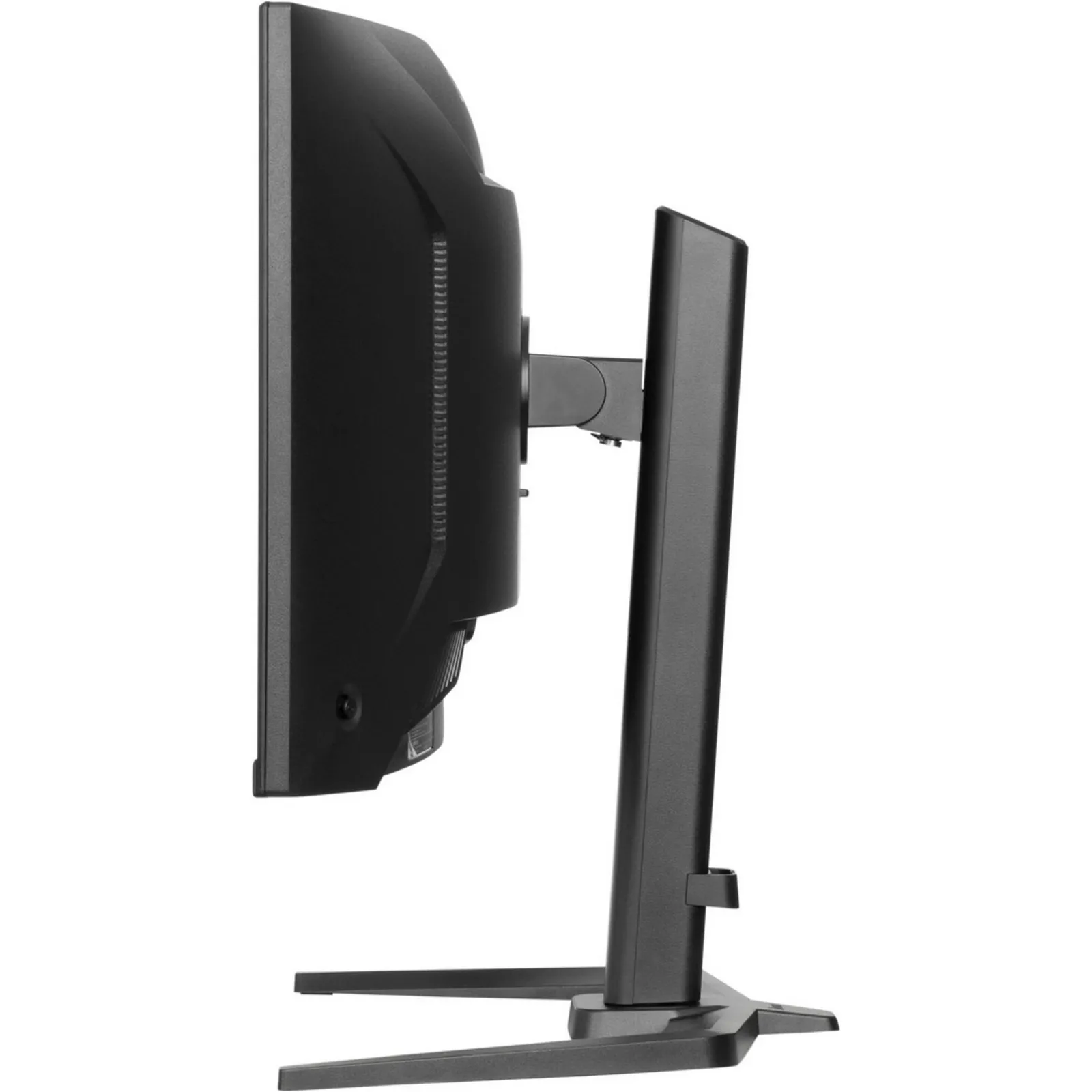 iiyama G-Master Black Hawk GCB3482WQSU-B1 86,4cm (34") UWQHD VA Gaming Monitor Curved 21:9 DP/HDMI/USB 120Hz 0,6ms Sync - Slika 4