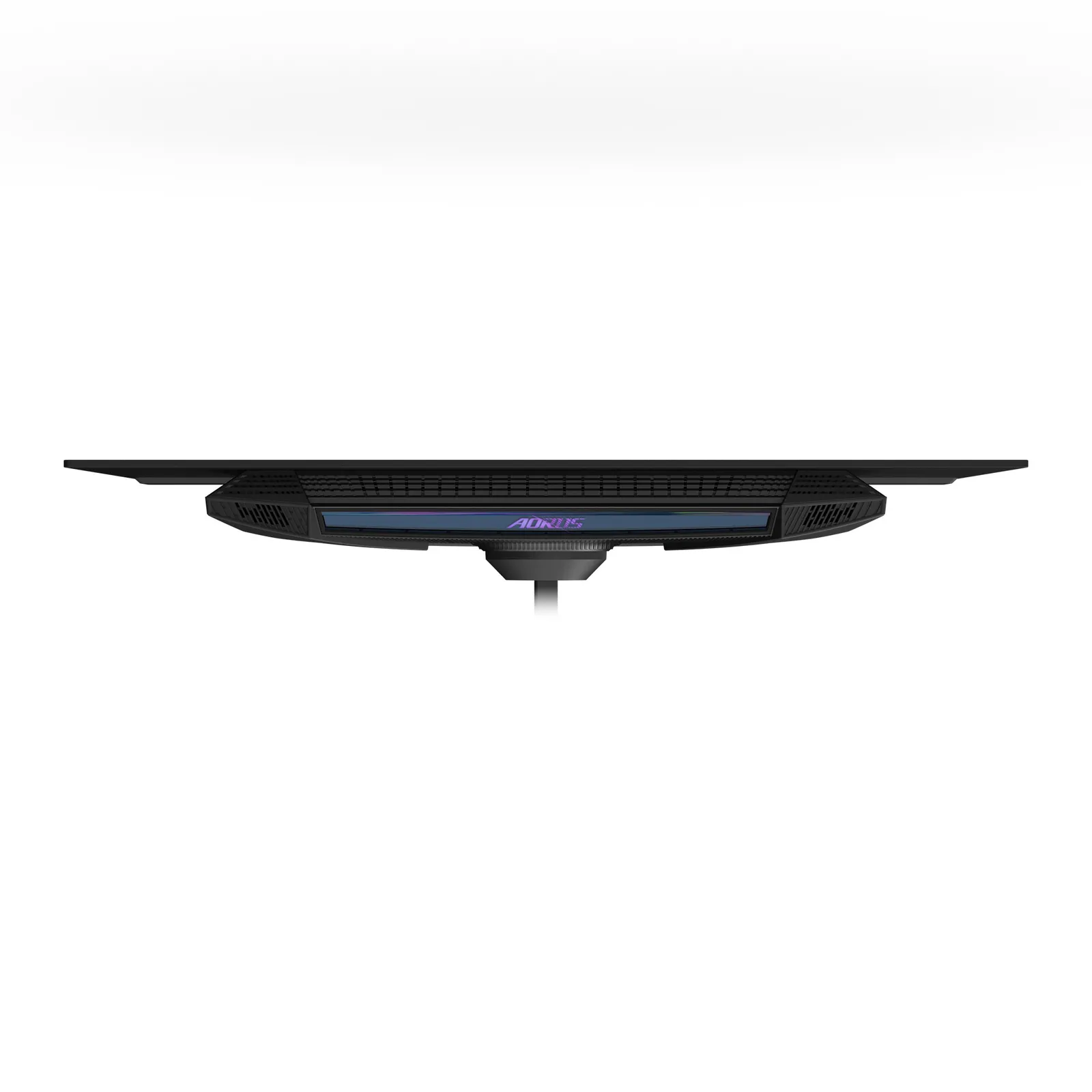 Gigabyte Aorus FO27Q5P 68,6 cm (27") QHD OLED Gaming Monitor 16:9 HDMI/DP/USB-C 500Hz 0,03ms FreeSync Premium Pro - Slika 4