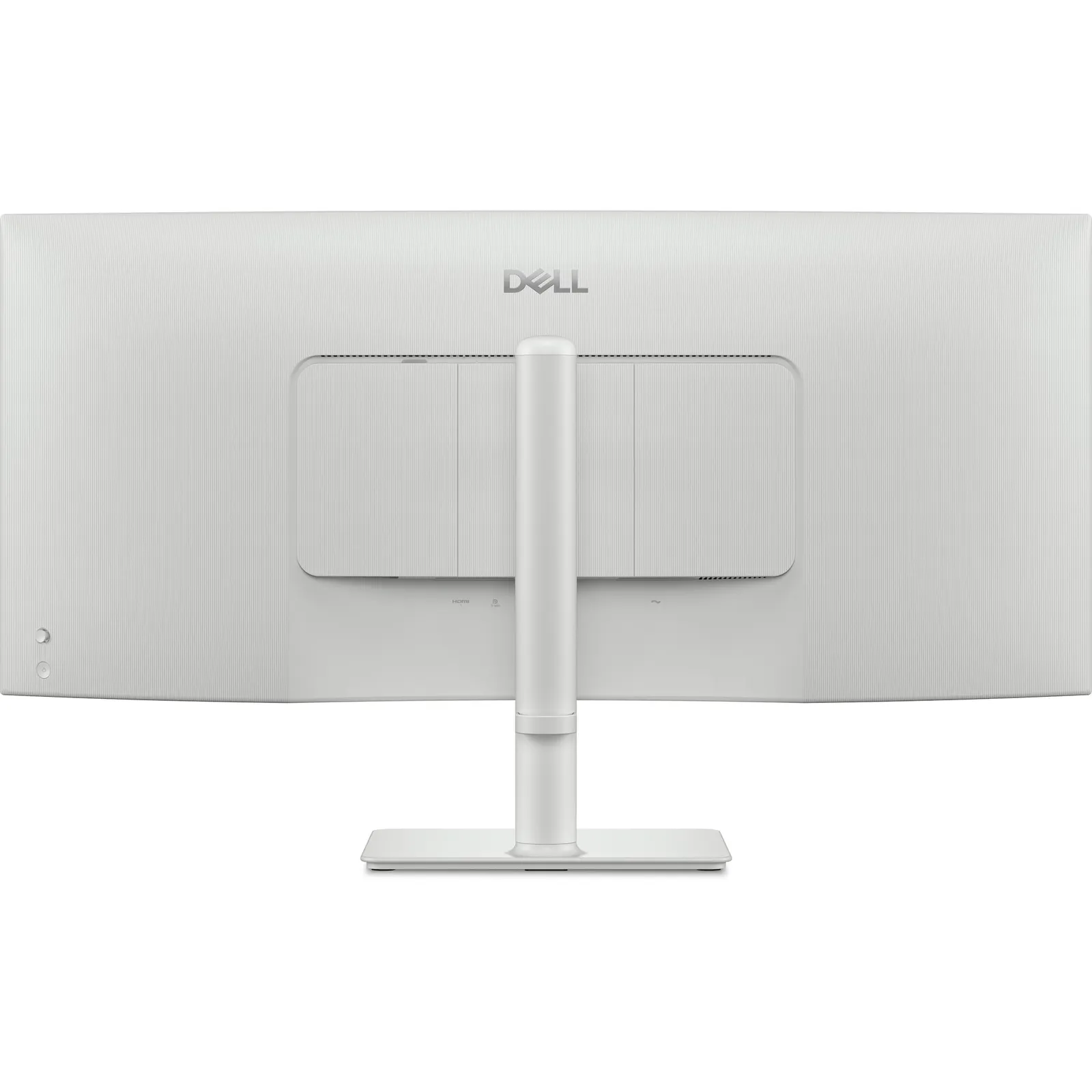 Dell S3425DW 86,4cm (34") UWQHD VA Office Monitor Curved 16:9 HDMI/USB-C PD65W 120Hz 1ms - Slika 3