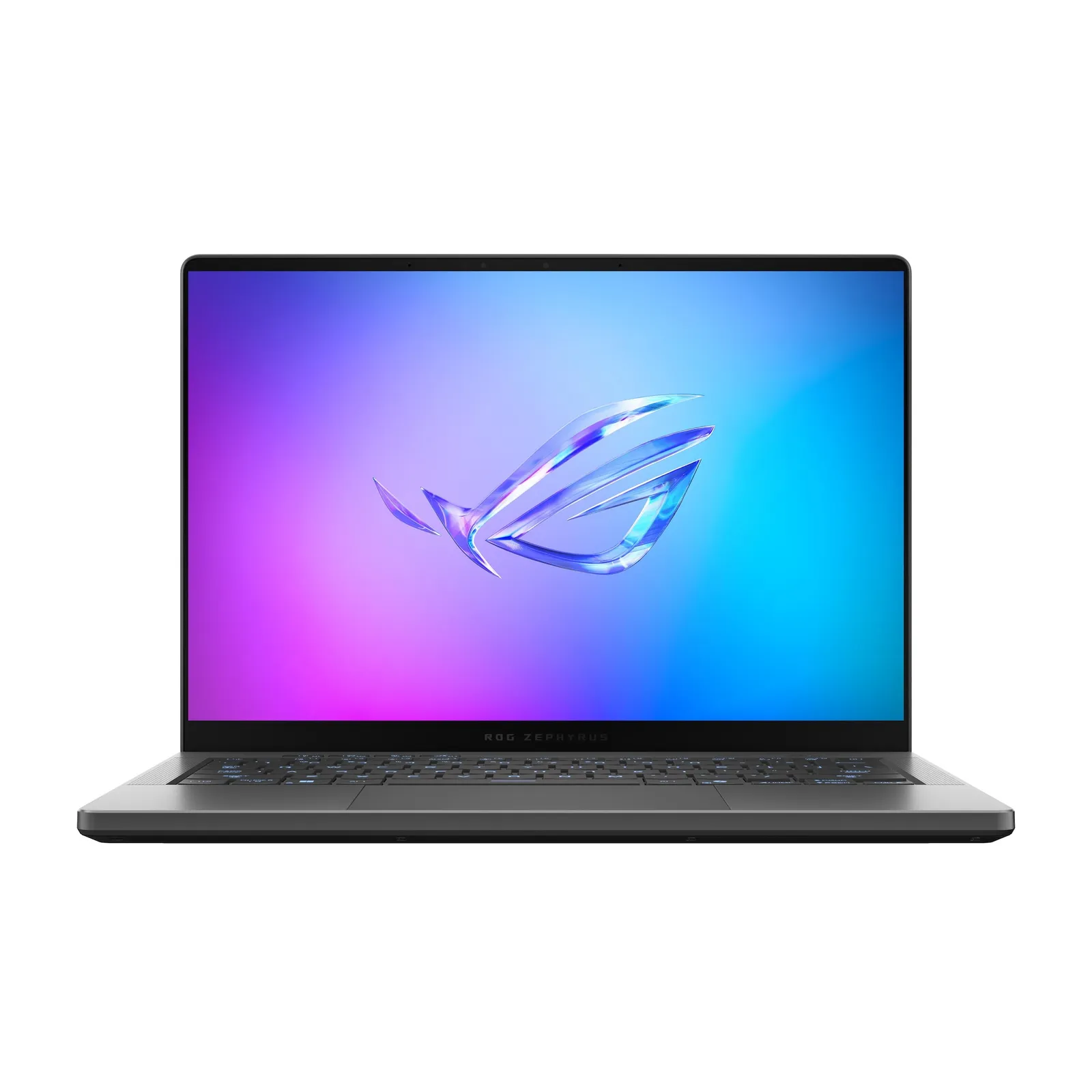 ASUS ROG Zephyrus G14 GA403WR-QS152W 14" WQXGA+ OLED Ryzen AI 9 HX370 64GB/2TB RTX5070Ti Win11 - Slika 2
