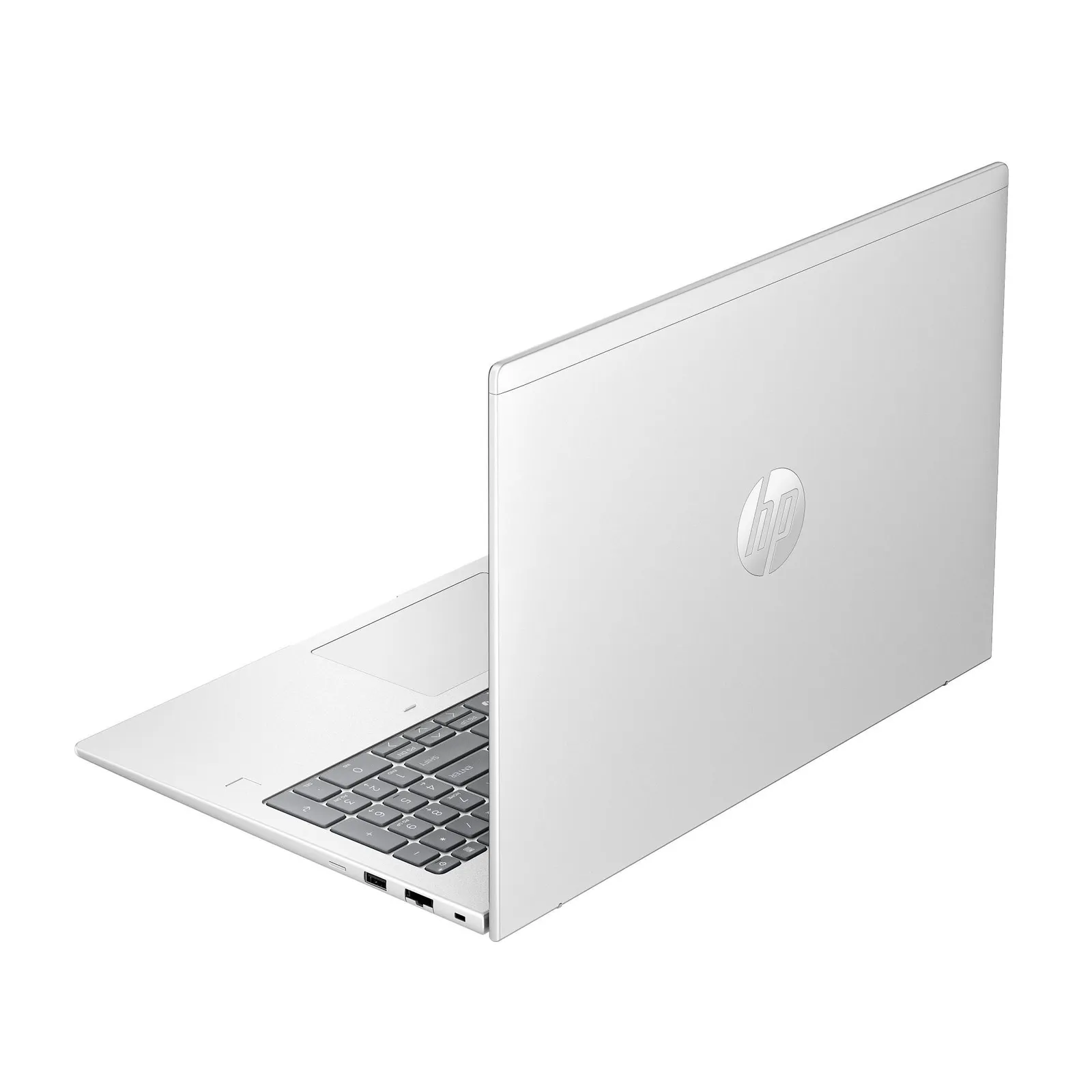 HP ProBook 4 G1a 16" WUXGA R7 250 32GB RAM 1TB SSD Win 11 Pro AD2N2ET - Slika 4