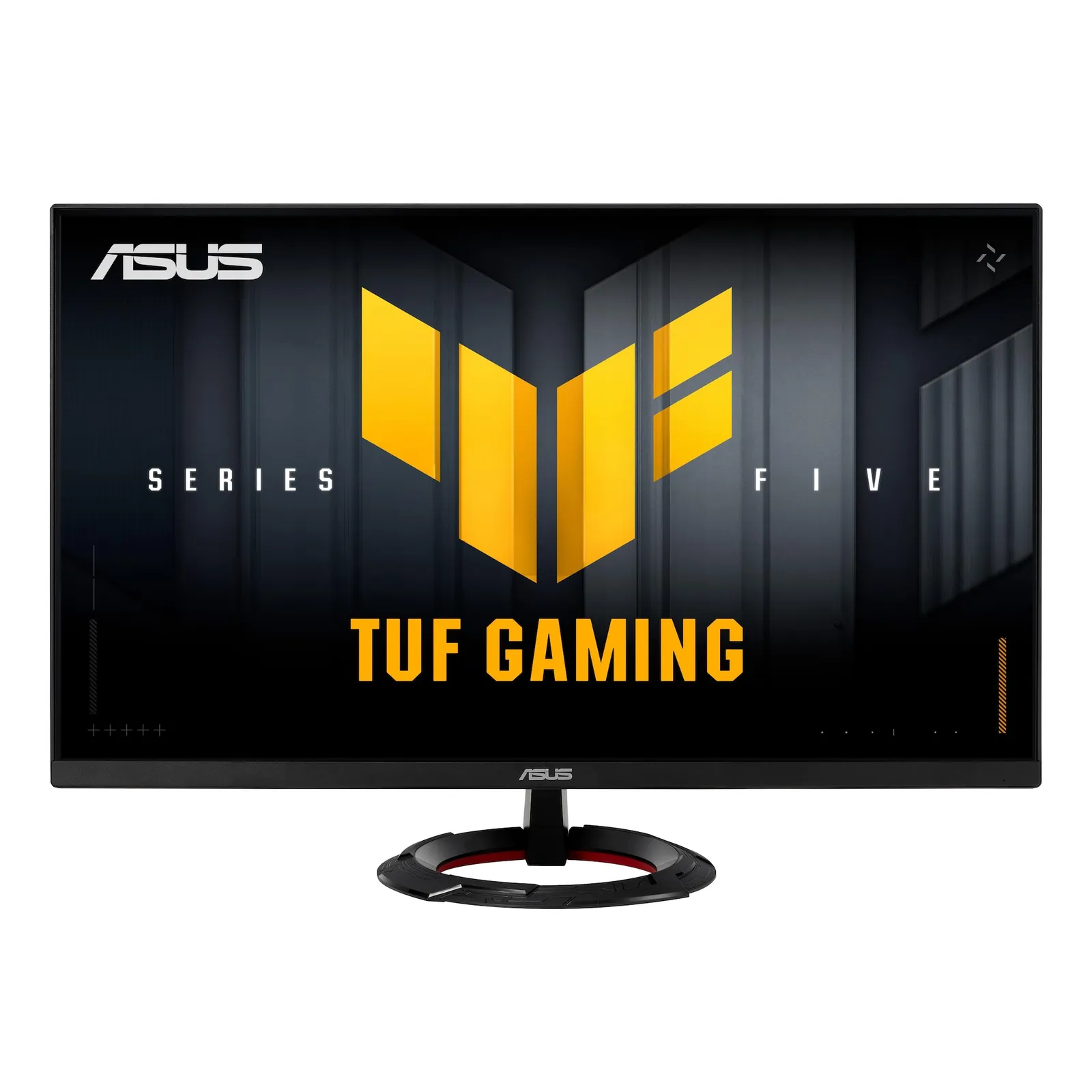 ASUS TUF VG279Q5R 68,6cm (27") FHD IPS Gaming Monitor 16:9 HDMI/DP 200Hz 1ms Sync