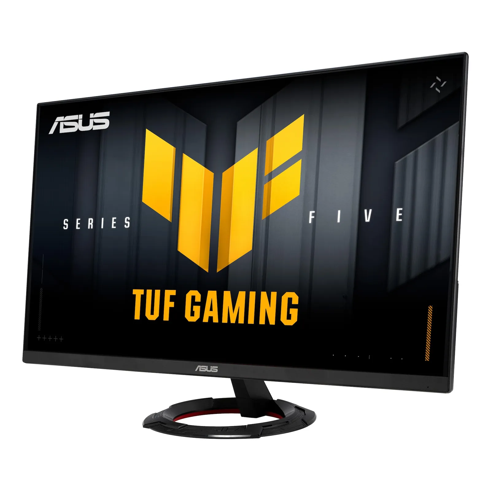 ASUS TUF VG279Q5R 68,6cm (27") FHD IPS Gaming Monitor 16:9 HDMI/DP 200Hz 1ms Sync - Slika 3