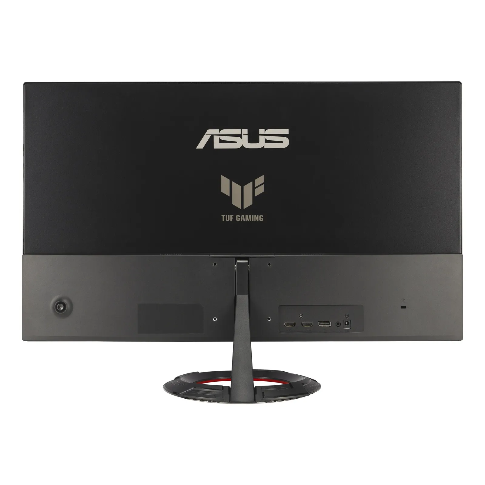 ASUS TUF VG279Q5R 68,6cm (27") FHD IPS Gaming Monitor 16:9 HDMI/DP 200Hz 1ms Sync - Slika 4