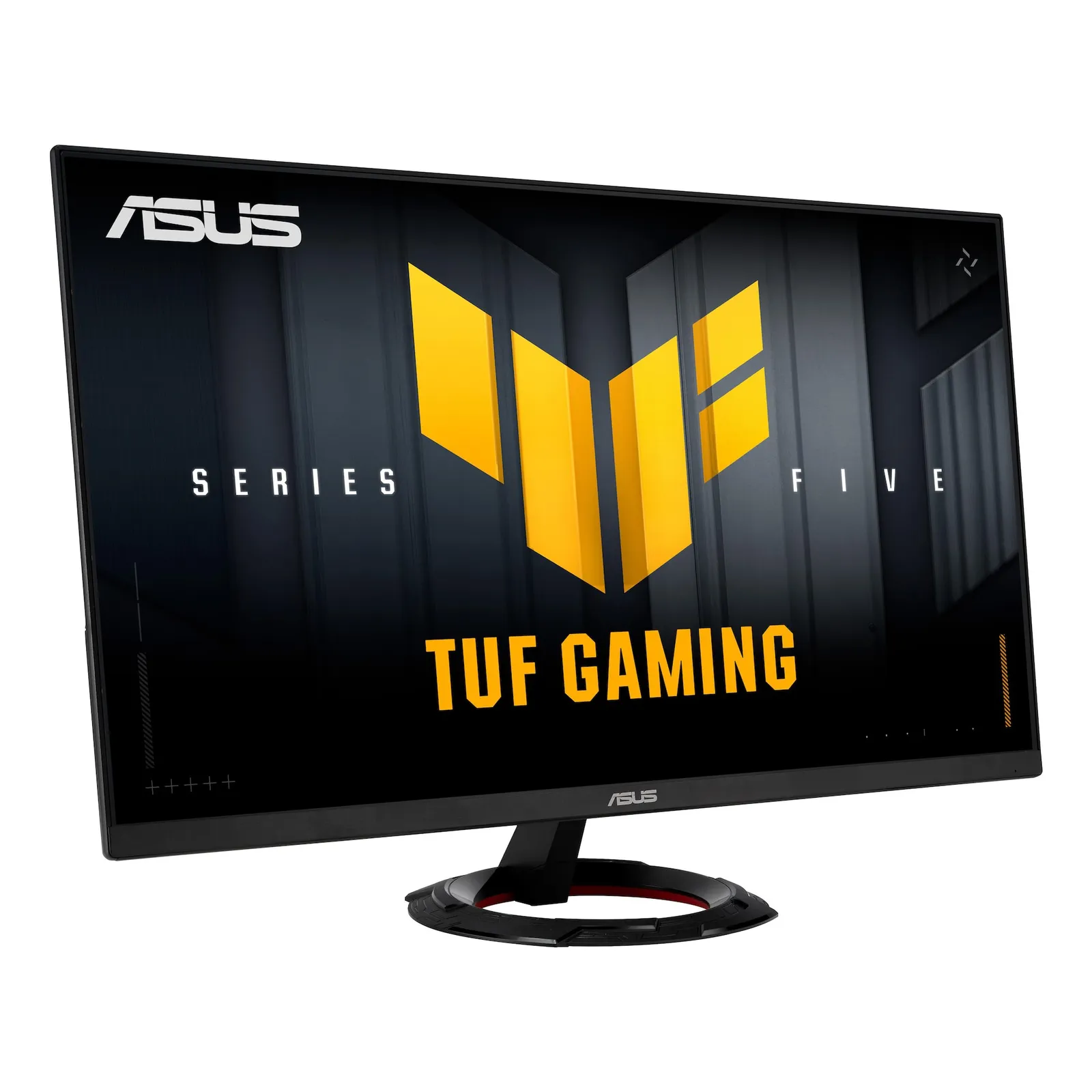 ASUS TUF VG279Q5R 68,6cm (27") FHD IPS Gaming Monitor 16:9 HDMI/DP 200Hz 1ms Sync - Slika 2