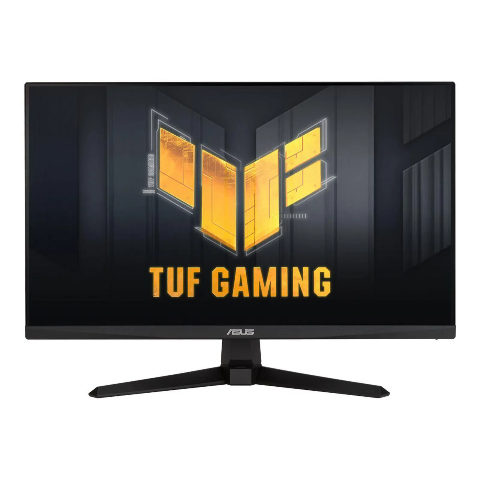 ASUS TUF VG257Q5A 62,2cm (24,5") FHD VA Gaming Monitor 16:9 HDMI/DP 200Hz 0,5ms Sync