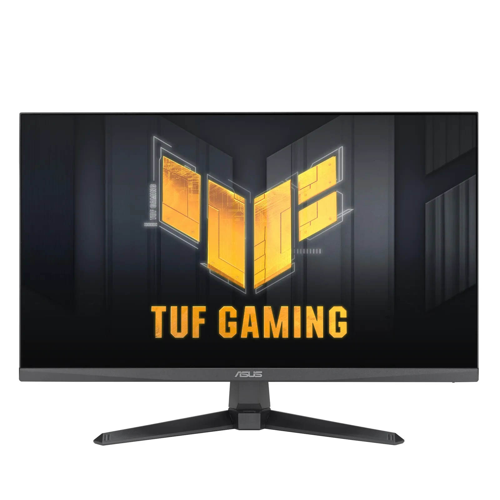 ASUS TUF VG257Q5A 62,2cm (24,5") FHD VA Gaming Monitor 16:9 HDMI/DP 200Hz 0,5ms Sync - Slika 3