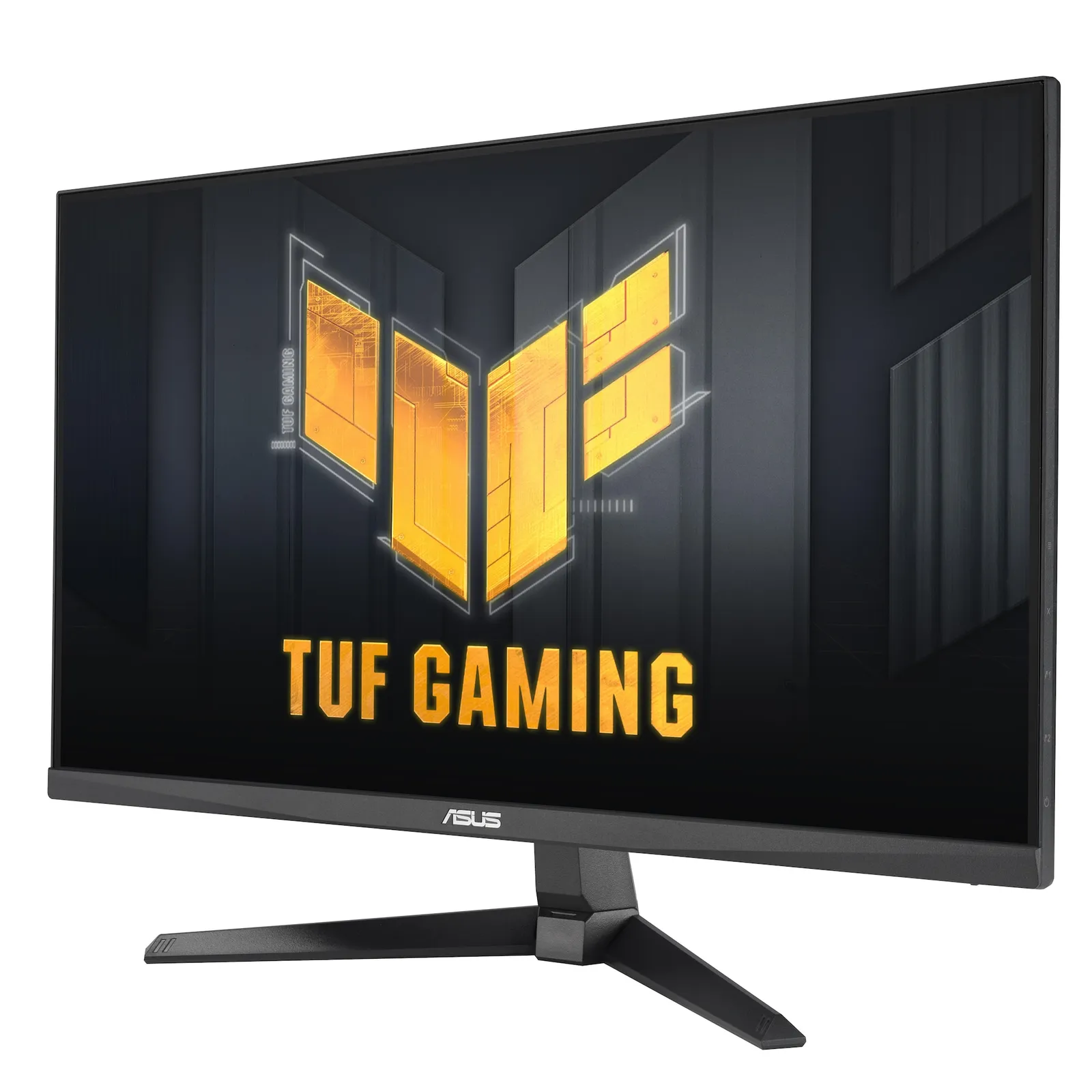 ASUS TUF VG257Q5A 62,2cm (24,5") FHD VA Gaming Monitor 16:9 HDMI/DP 200Hz 0,5ms Sync - Slika 4