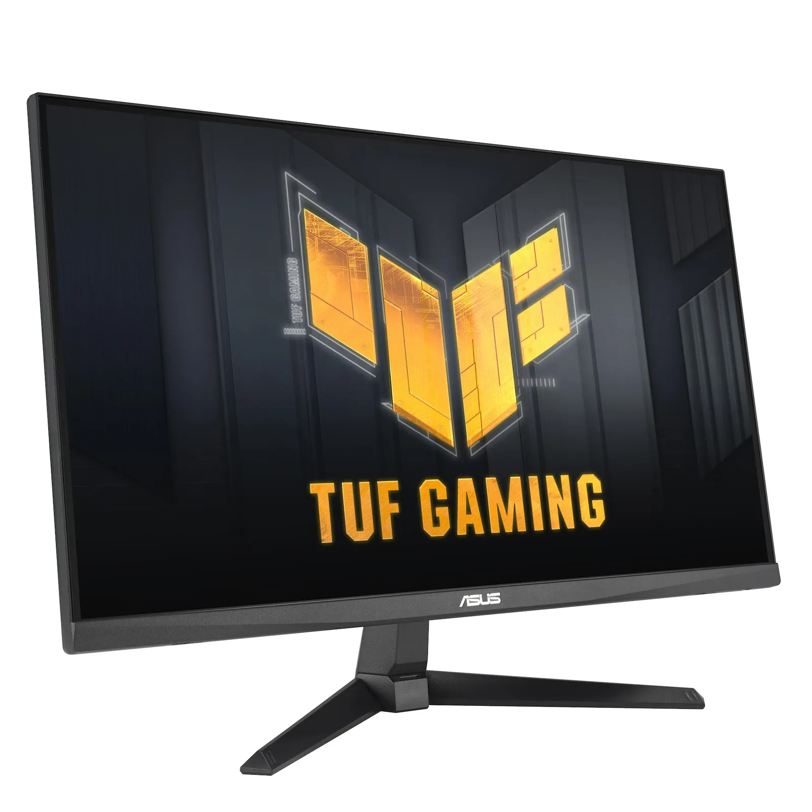 ASUS TUF VG257Q5A 62,2cm (24,5") FHD VA Gaming Monitor 16:9 HDMI/DP 200Hz 0,5ms Sync - Slika 2