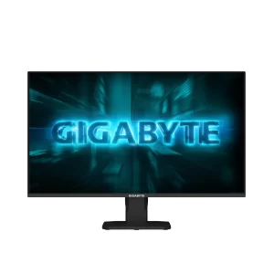 Gigabyte GS25F2A 62,2cm (24,5") FHD IPS Gaming Monitor 16:9 HDMI/DP 240Hz 1ms HDR Sync