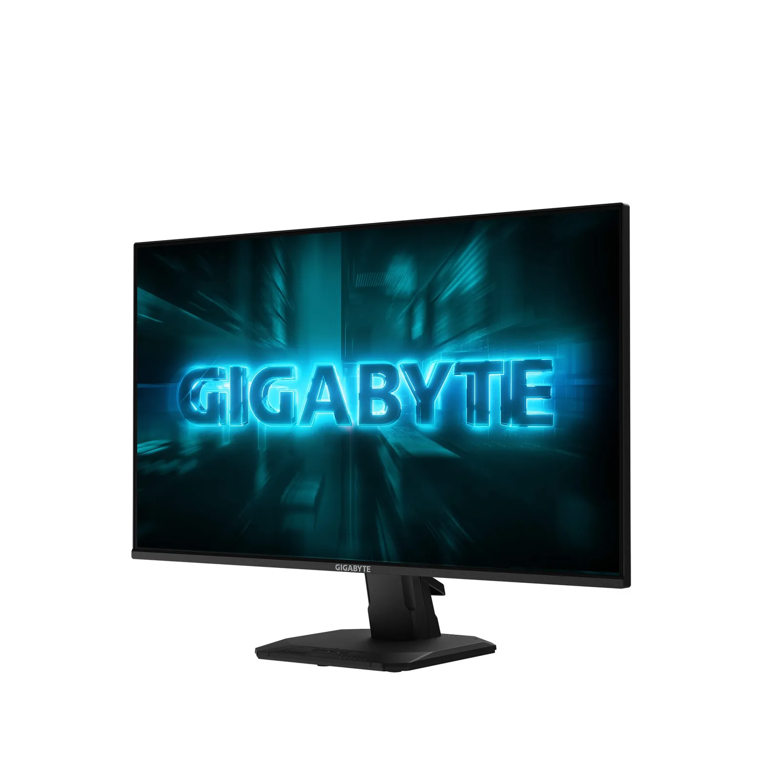 Gigabyte GS25F2A 62,2cm (24,5") FHD IPS Gaming Monitor 16:9 HDMI/DP 240Hz 1ms HDR Sync - Slika 3