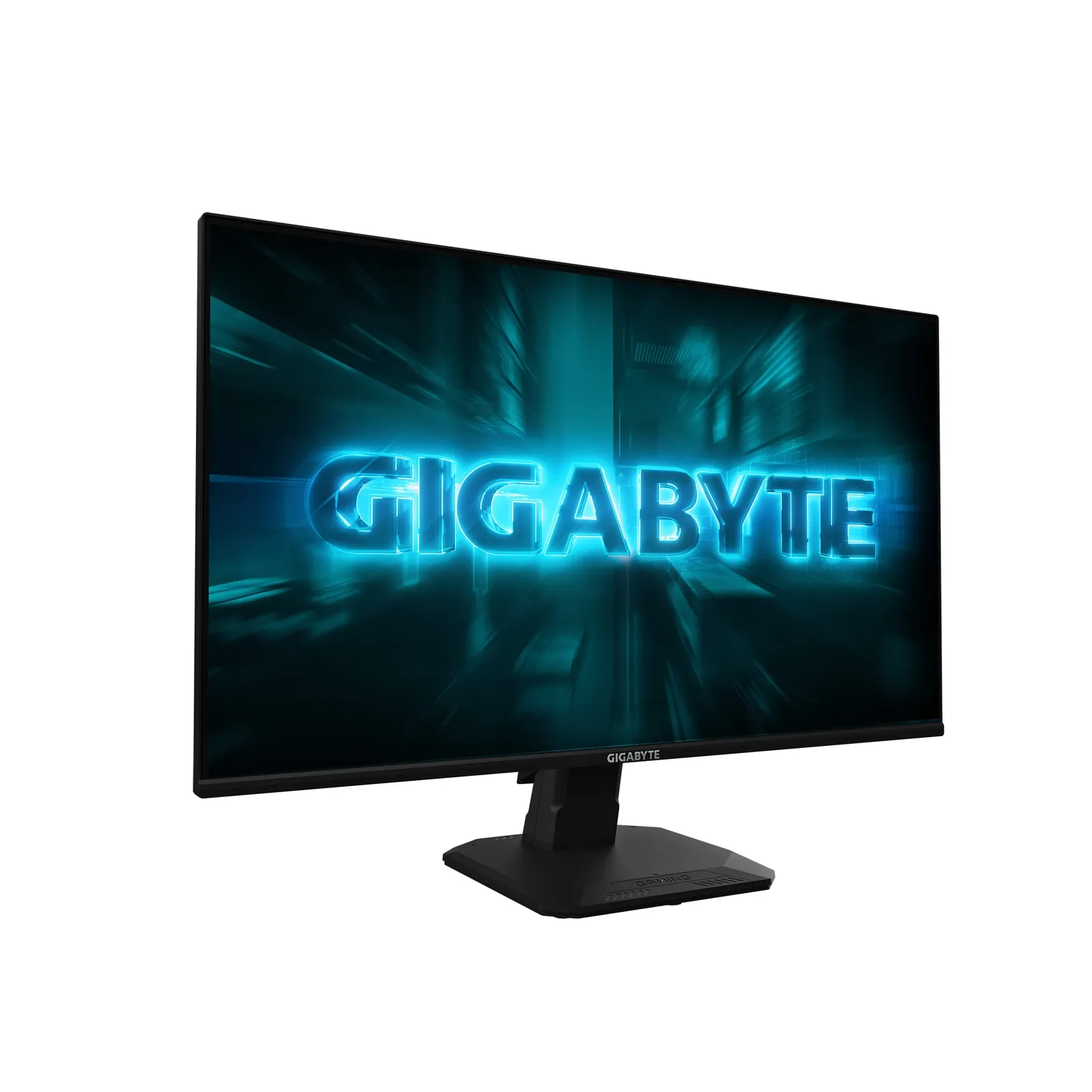 Gigabyte GS25F2A 62,2cm (24,5") FHD IPS Gaming Monitor 16:9 HDMI/DP 240Hz 1ms HDR Sync - Slika 2