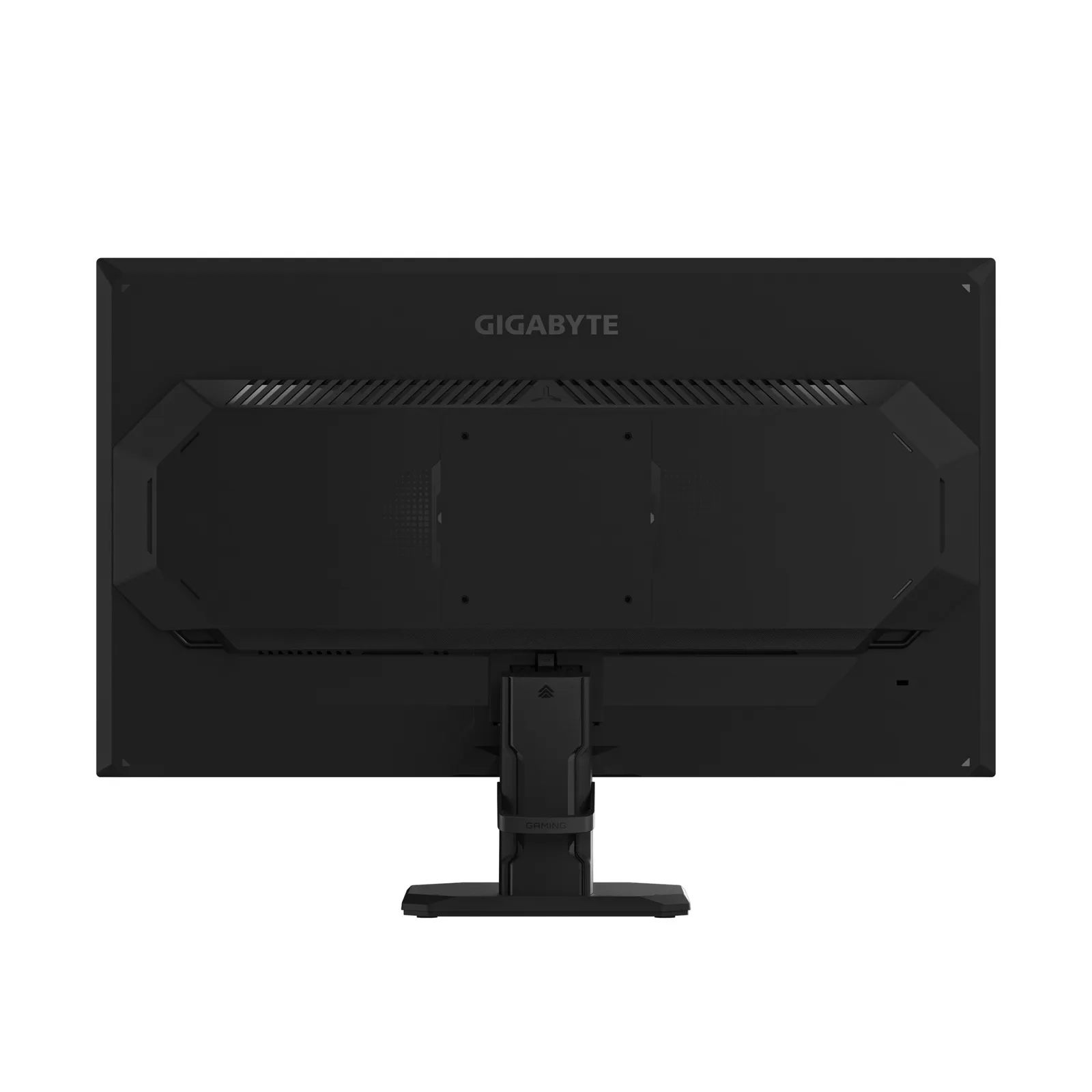 Gigabyte GS25F2A 62,2cm (24,5") FHD IPS Gaming Monitor 16:9 HDMI/DP 240Hz 1ms HDR Sync - Slika 4
