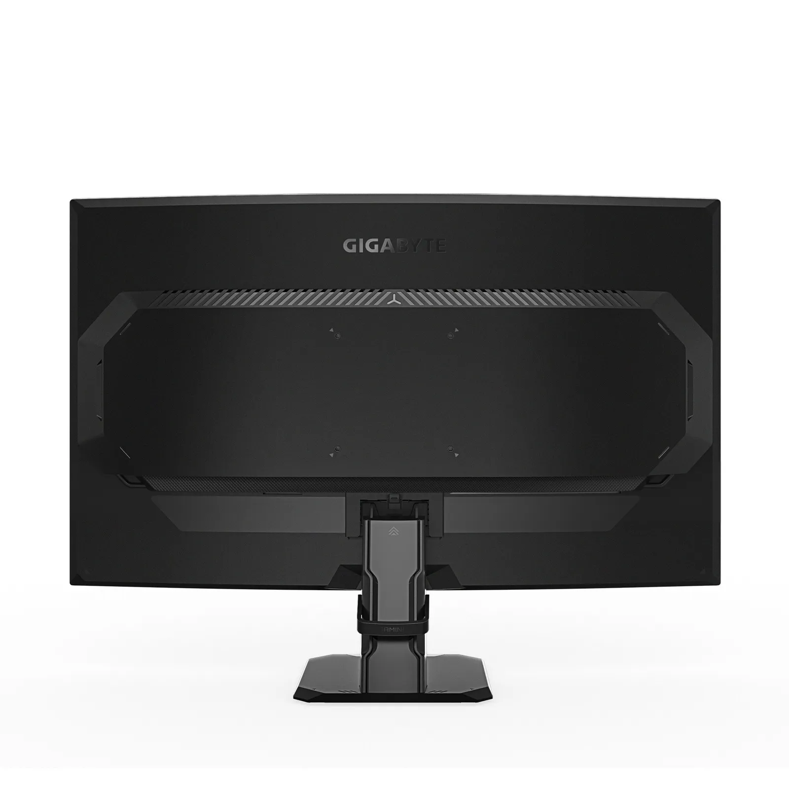 Gigabyte GS27FC2 68,6cm (27") FHD Gaming Monitor Curved 16:9 HDMI/DP 240Hz Sync - Slika 4