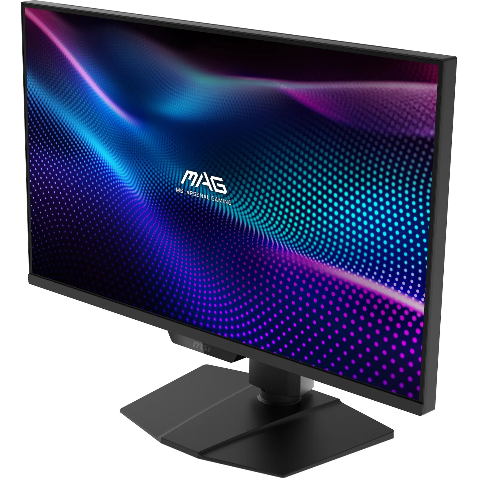 MSI MAG 274QPFDE X30MV 68,6cm (27") QHD Mini LED Gaming Monitor 16:9 HDMI/DP 300Hz 0,5ms Sync - Slika 4
