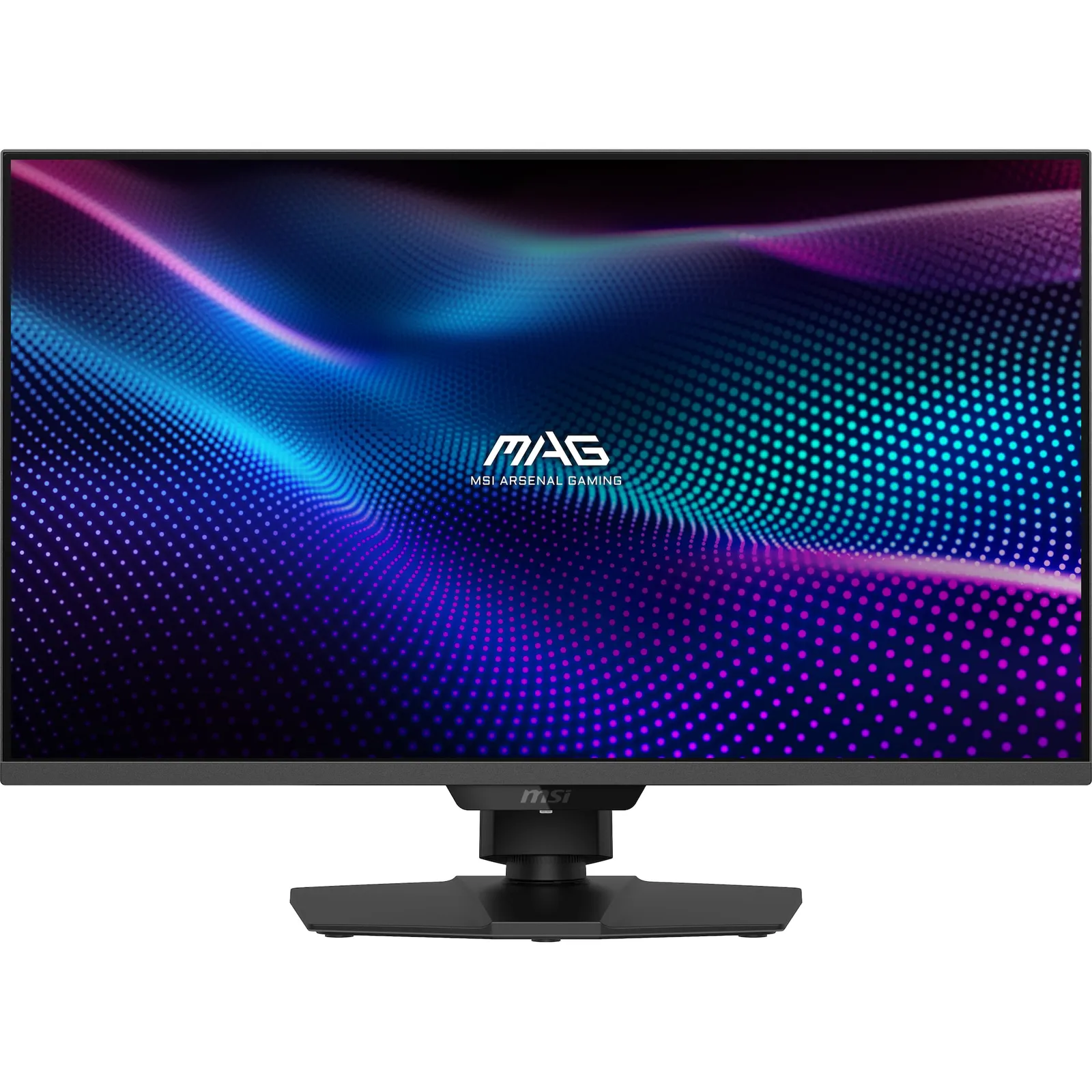 MSI MAG 274QPFDE X30MV 68,6cm (27") QHD Mini LED Gaming Monitor 16:9 HDMI/DP 300Hz 0,5ms Sync - Slika 3