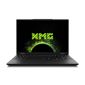 XMG EVO 15 E25ddh 15.3" WQXGA Ryzen AI 7 350 16 GB RAM 2 TB SSD Win11
