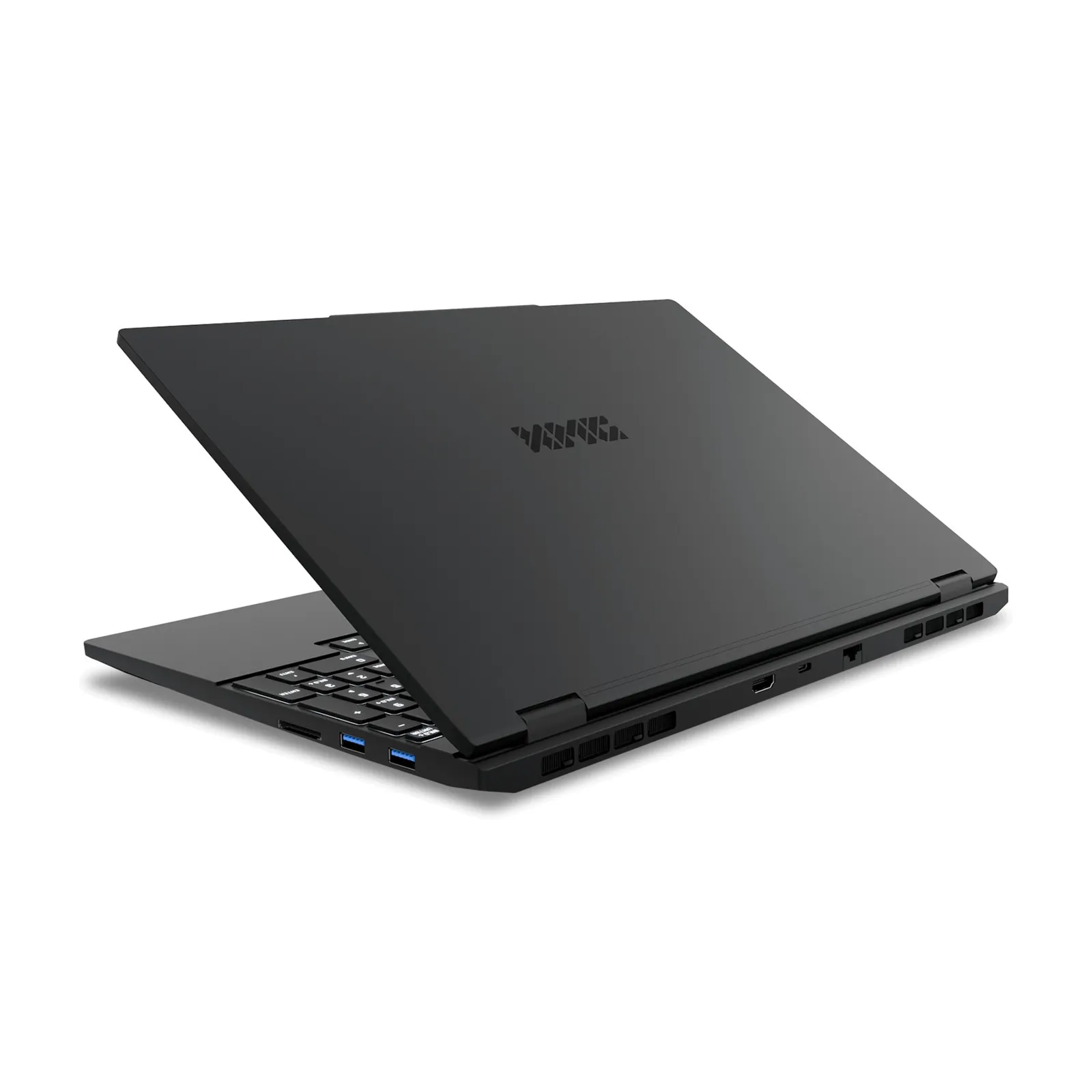 XMG EVO 15 E25ddh 15.3" WQXGA Ryzen AI 7 350 16 GB RAM 2 TB SSD Win11 - Slika 4