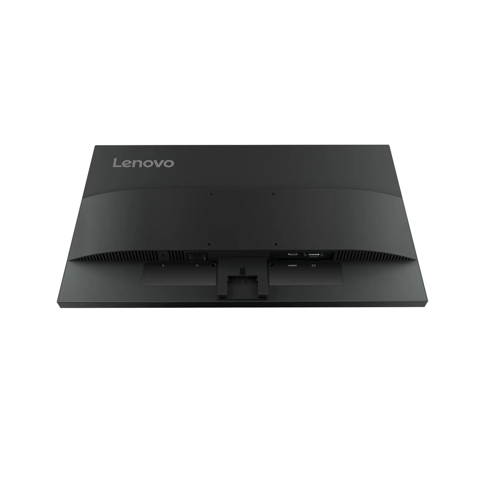 Lenovo L24-4e 60,5cm (23,8") FHD IPS Monitor 16:9 VGA/HDMI 100Hz 1ms Sync - Slika 4