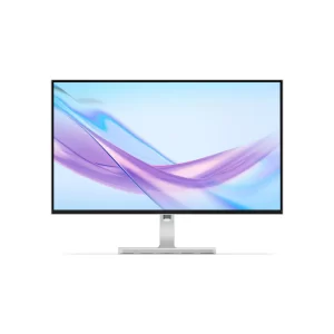 Lenovo L27q-4A 68,6cm (27") QHD IPS Office Monitor 16:9 DP/HDMI 100Hz FreeSync
