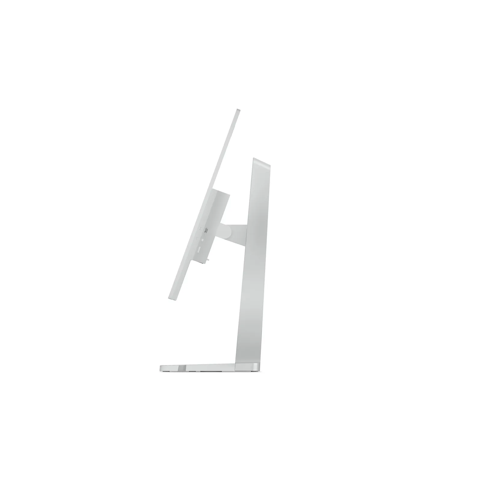 Lenovo L27q-4A 68,6cm (27") QHD IPS Office Monitor 16:9 DP/HDMI 100Hz FreeSync - Slika 2