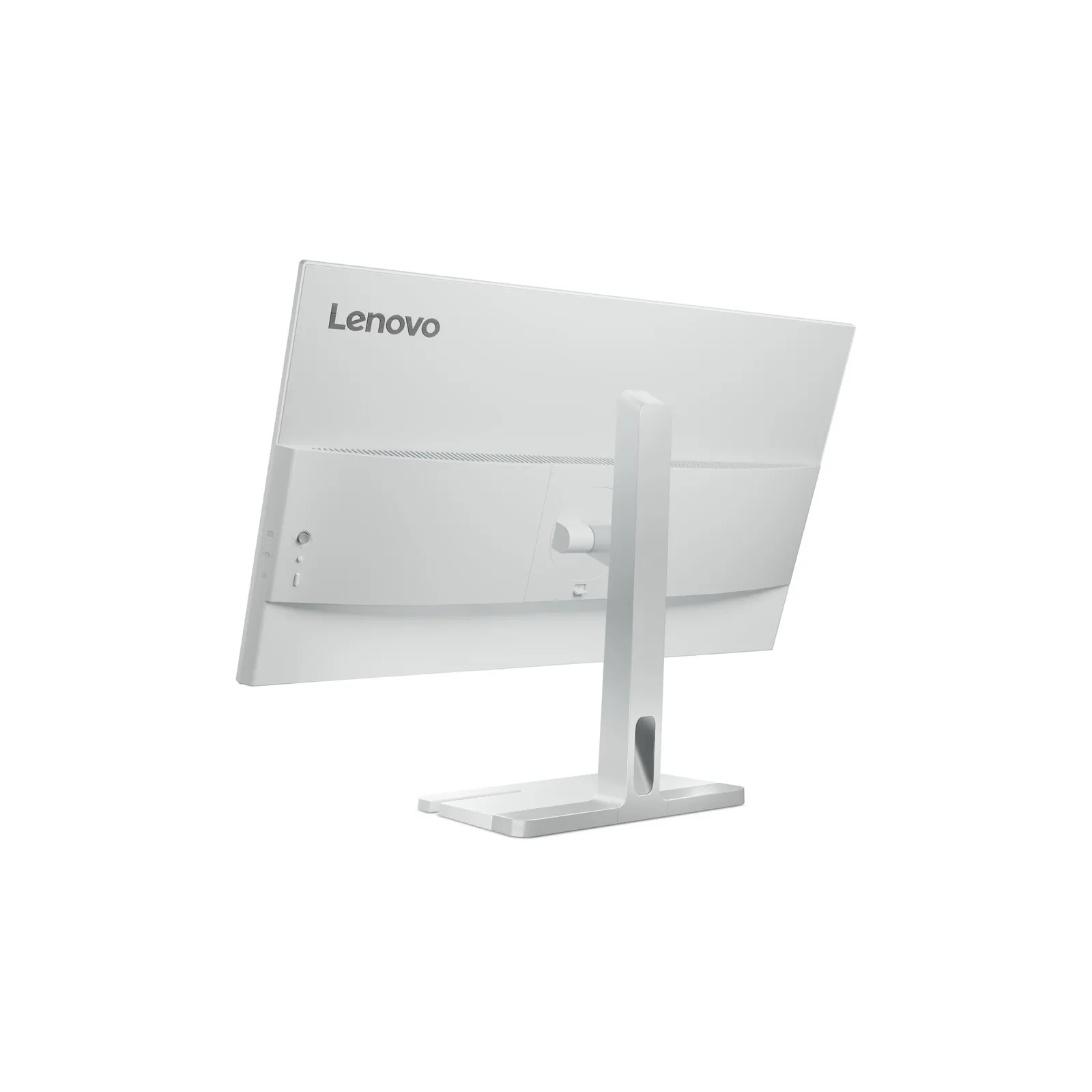 Lenovo L27q-4A 68,6cm (27") QHD IPS Office Monitor 16:9 DP/HDMI 100Hz FreeSync - Slika 4