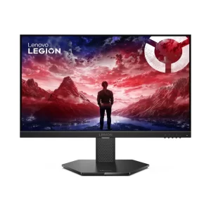 Lenovo 27Q-10 68,6cm (27") QHD IPS Gaming Monitor HDMI/DP 1ms 240Hz FreeSync