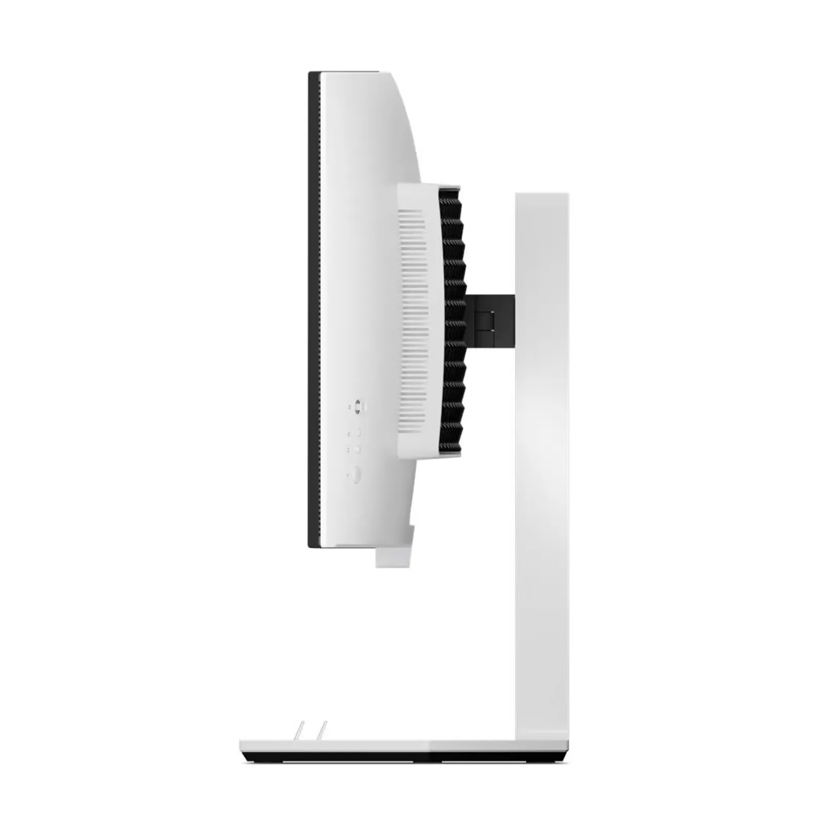 Lenovo Legion 34WD-10 86,4cm (34") UWQHD OLED Curved Gaming Monitor 21:9 DP/HDMI/USB-C PD 140W 240Hz (OC) FreeSync - Slika 2