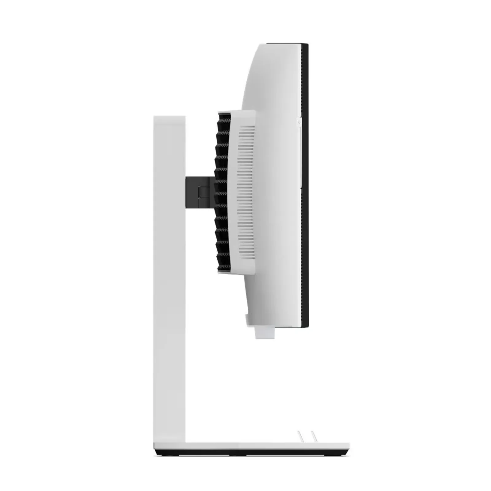 Lenovo Legion 34WD-10 86,4cm (34") UWQHD OLED Curved Gaming Monitor 21:9 DP/HDMI/USB-C PD 140W 240Hz (OC) FreeSync - Slika 3