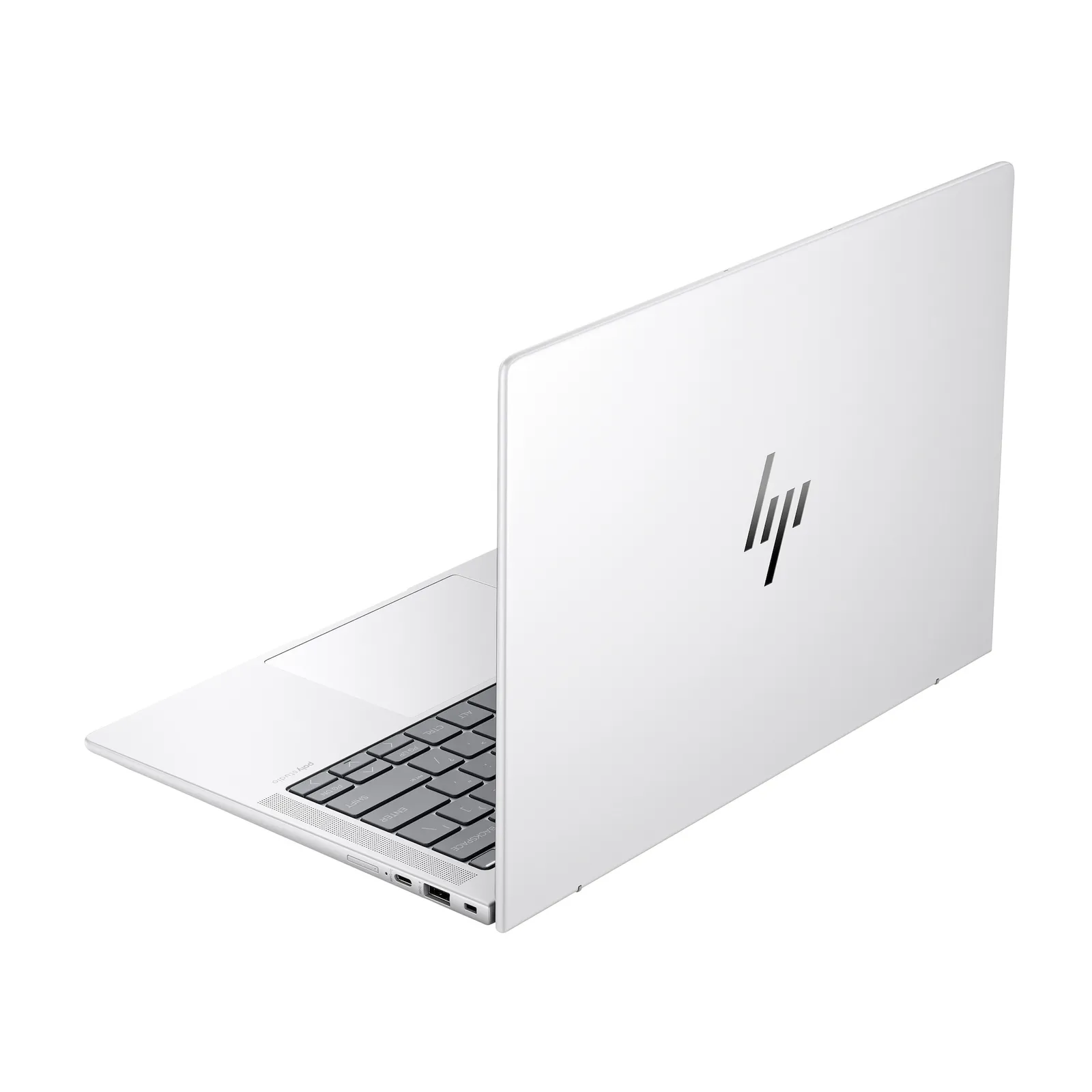 HP EliteBook 1040 G11 14" WUXGA IPS Core Ultra 5 125H 16GB/512GB Win11 Pro A26RKEA - Slika 4