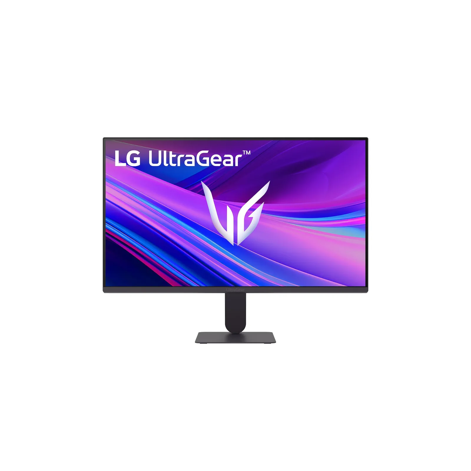 LG UltraGear 24G411A-B 60,5 cm (23,8") FHD IPS Gaming Monitor 16:9 HDMI/DP 120Hz (144Hz OC) 1ms) - Slika 4