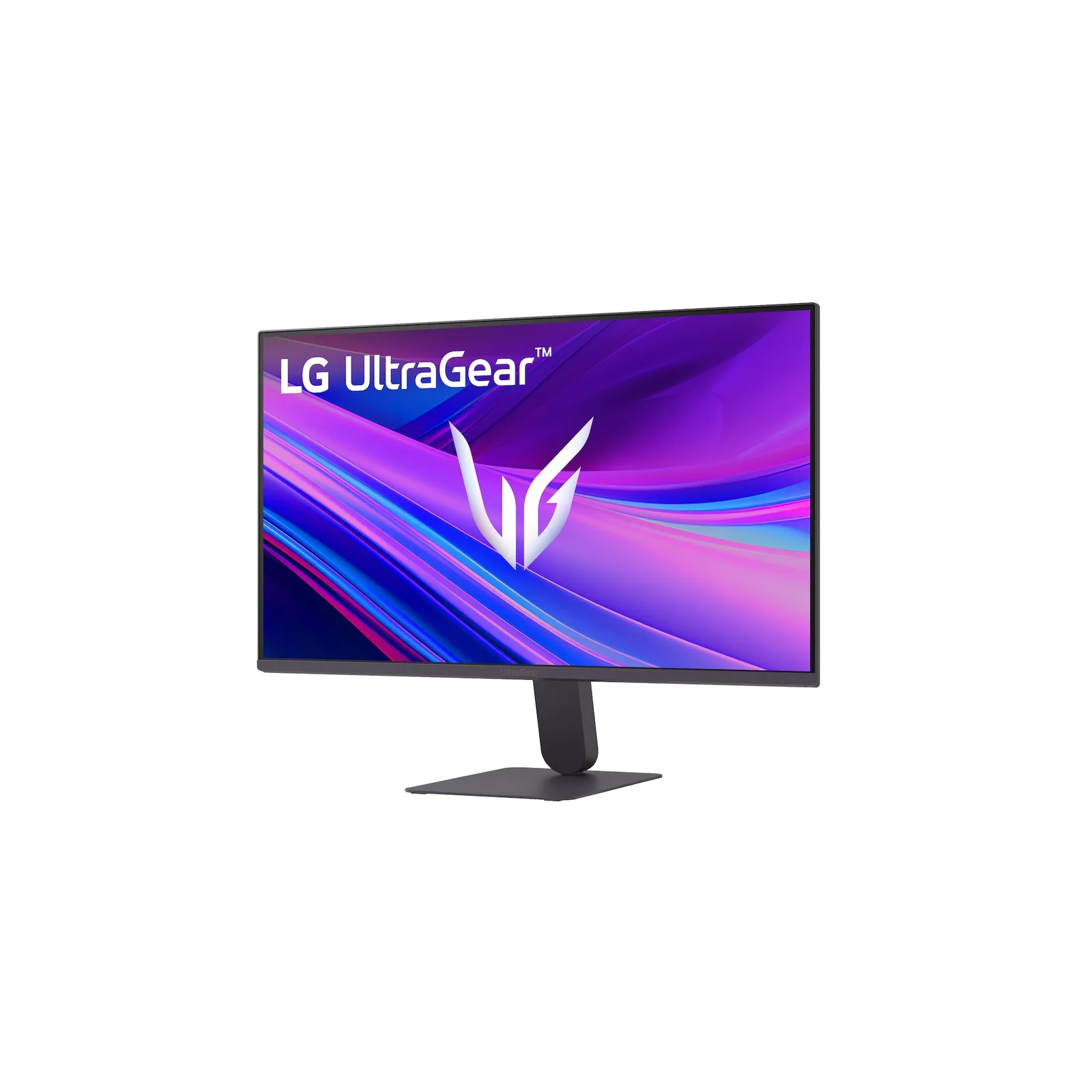 LG UltraGear 24G411A-B 60,5 cm (23,8") FHD IPS Gaming Monitor 16:9 HDMI/DP 120Hz (144Hz OC) 1ms) - Slika 3