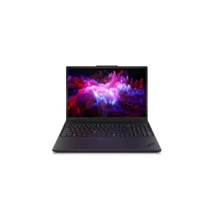 Lenovo ThinkPad P16v G3 16" WUXGA Core Ultra 7 255H 32GB/1TB RTX Pro 2000 Win11 Pro 21RS000DGE