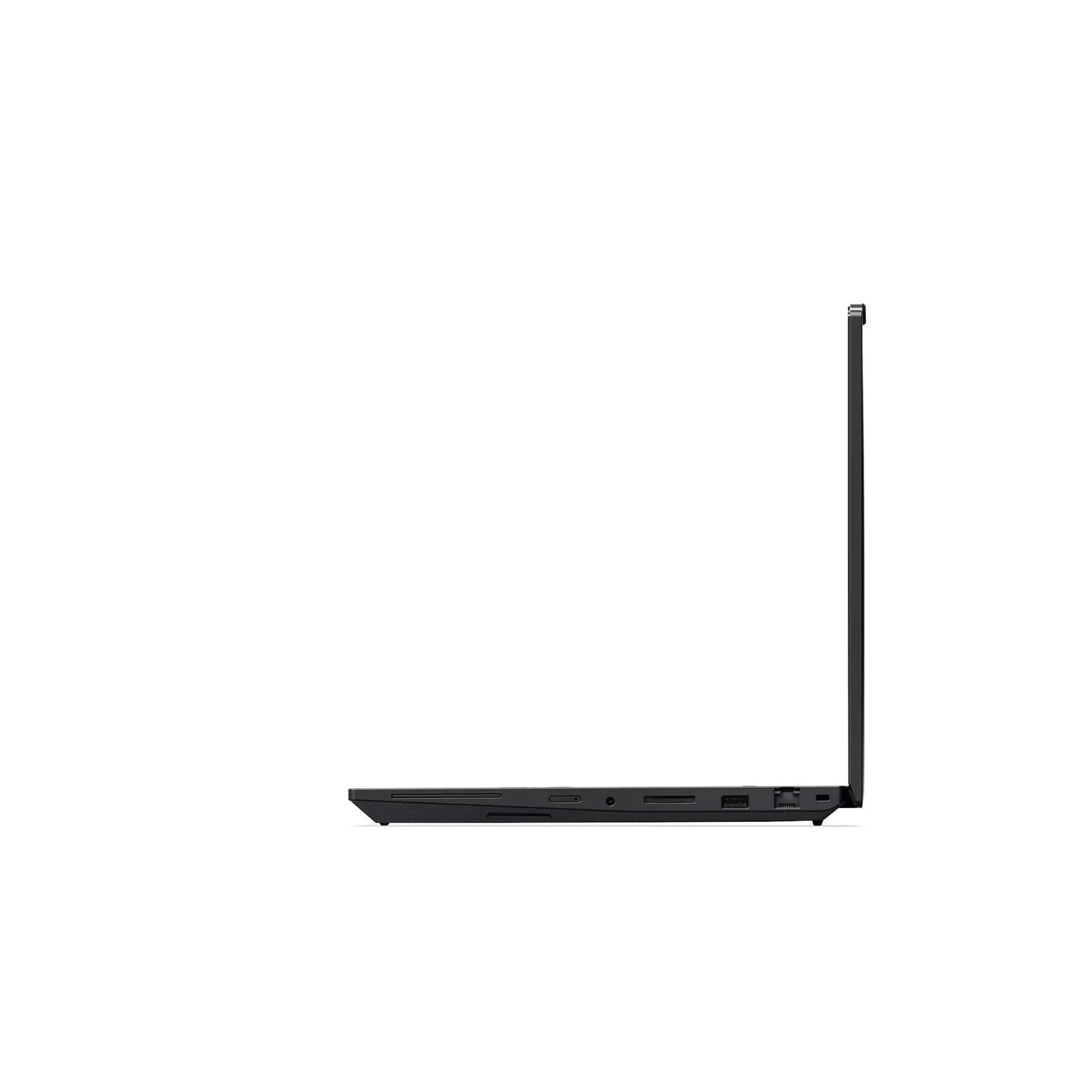 Lenovo ThinkPad P16v G3 16" WUXGA Core Ultra 7 255H 32GB/1TB RTX Pro 2000 Win11 Pro 21RS000DGE - Slika 4