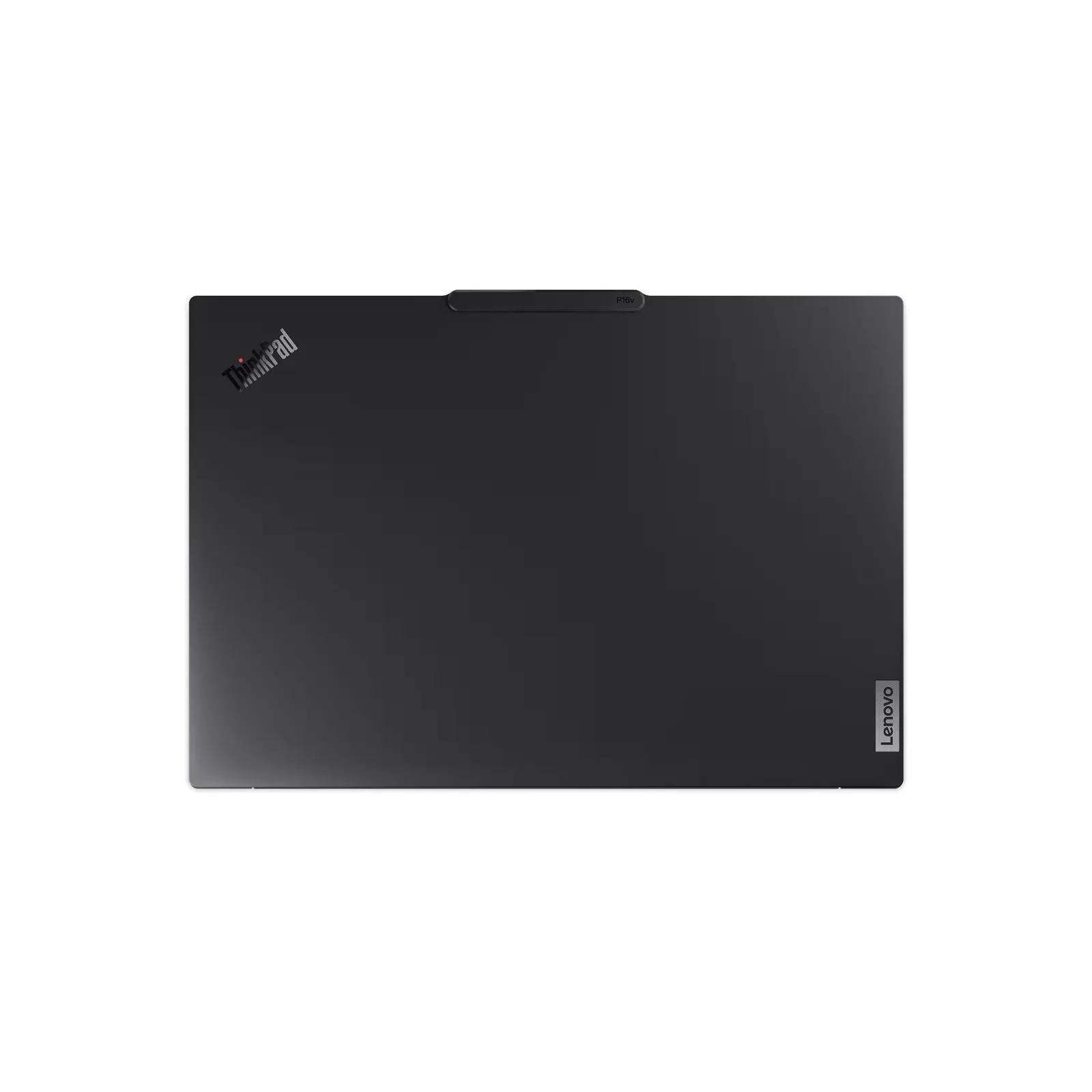 Lenovo ThinkPad P16v G3 16" WUXGA Core Ultra 7 255H 32GB/1TB RTX Pro 2000 Win11 Pro 21RS000DGE - Slika 2
