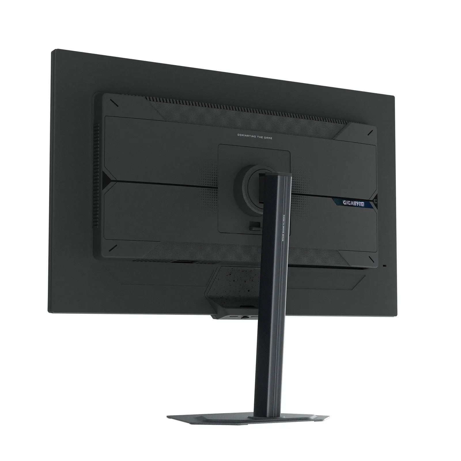 Gigabyte G27Q2 68,6cm (27") QHD IPS Gaming Monitor 16:9 HDMI/DP/USB-C 210Hz (OC) 1ms - Slika 2
