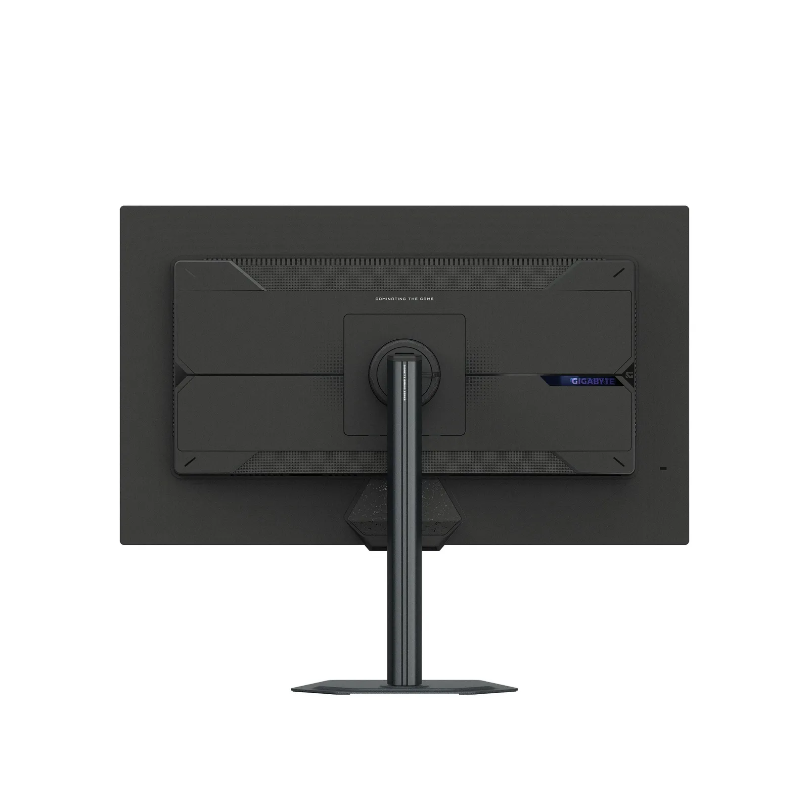 Gigabyte G27Q2 68,6cm (27") QHD IPS Gaming Monitor 16:9 HDMI/DP/USB-C 210Hz (OC) 1ms - Slika 4