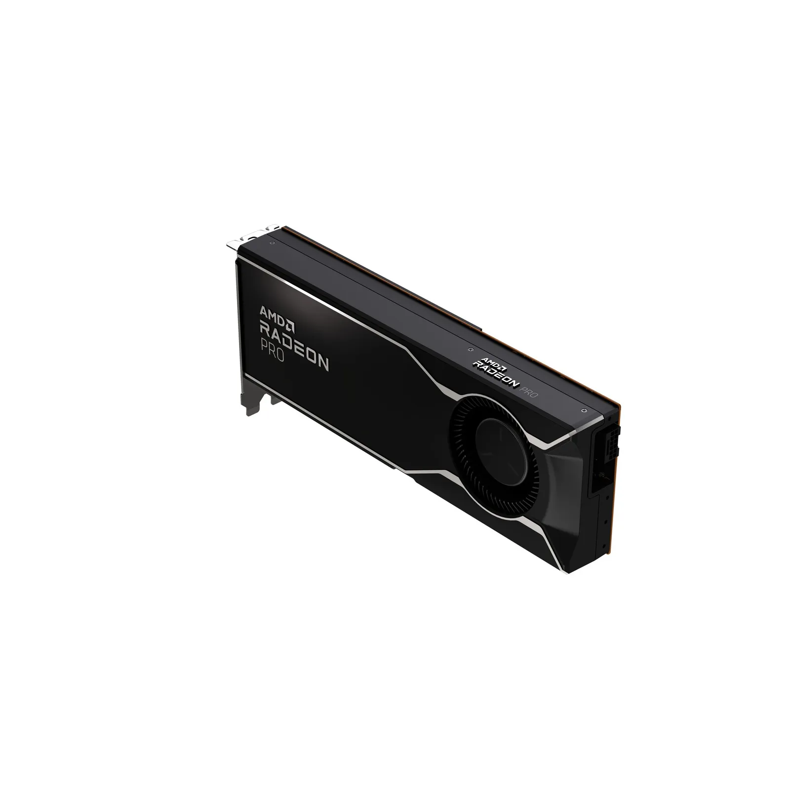 SAPPHIRE Radeon™ Pro W7800 48GB LITE grafička kartica DP - Slika 4