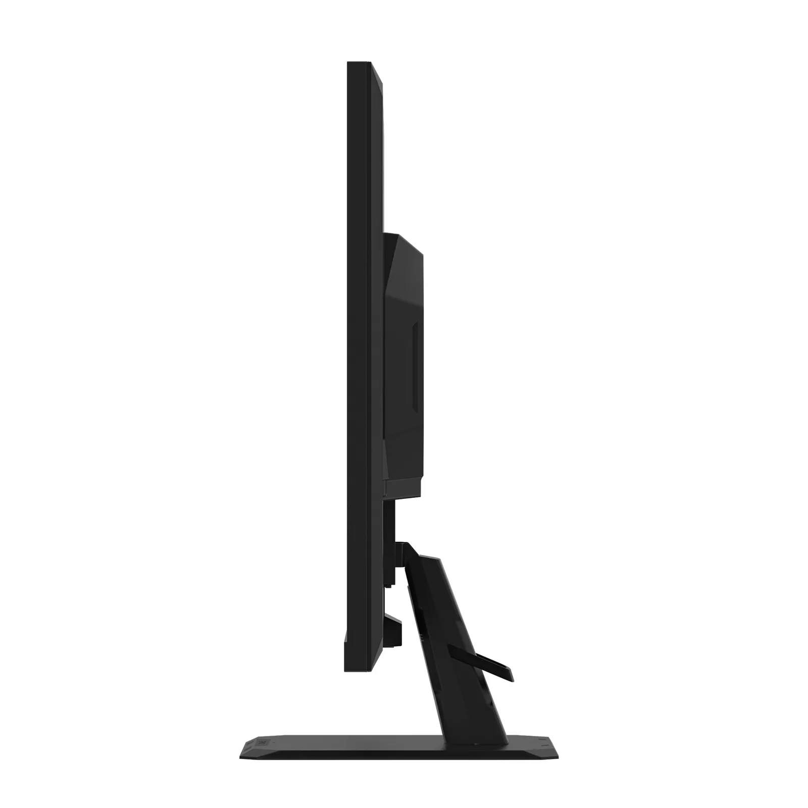 Gigabyte GS32QA 80cm (31,5") QHD IPS Gaming Monitor 16:9 HDMI/DP 180Hz Sync 1ms - Slika 4