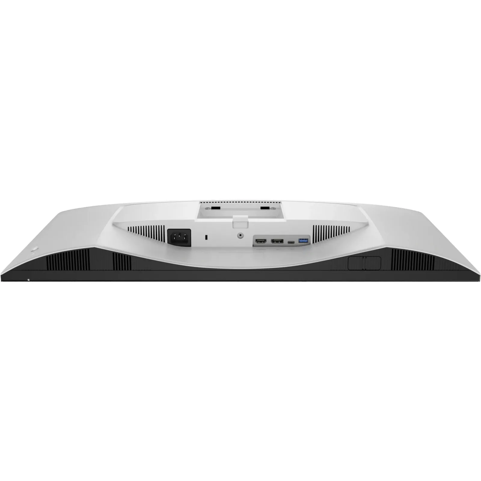 Dell S2725DC 68,6cm (27") QHD IPS Office Monitor 16:9 DP/HDMI/USB-C PD65W 144Hz 4ms Ergonomie - Slika 3