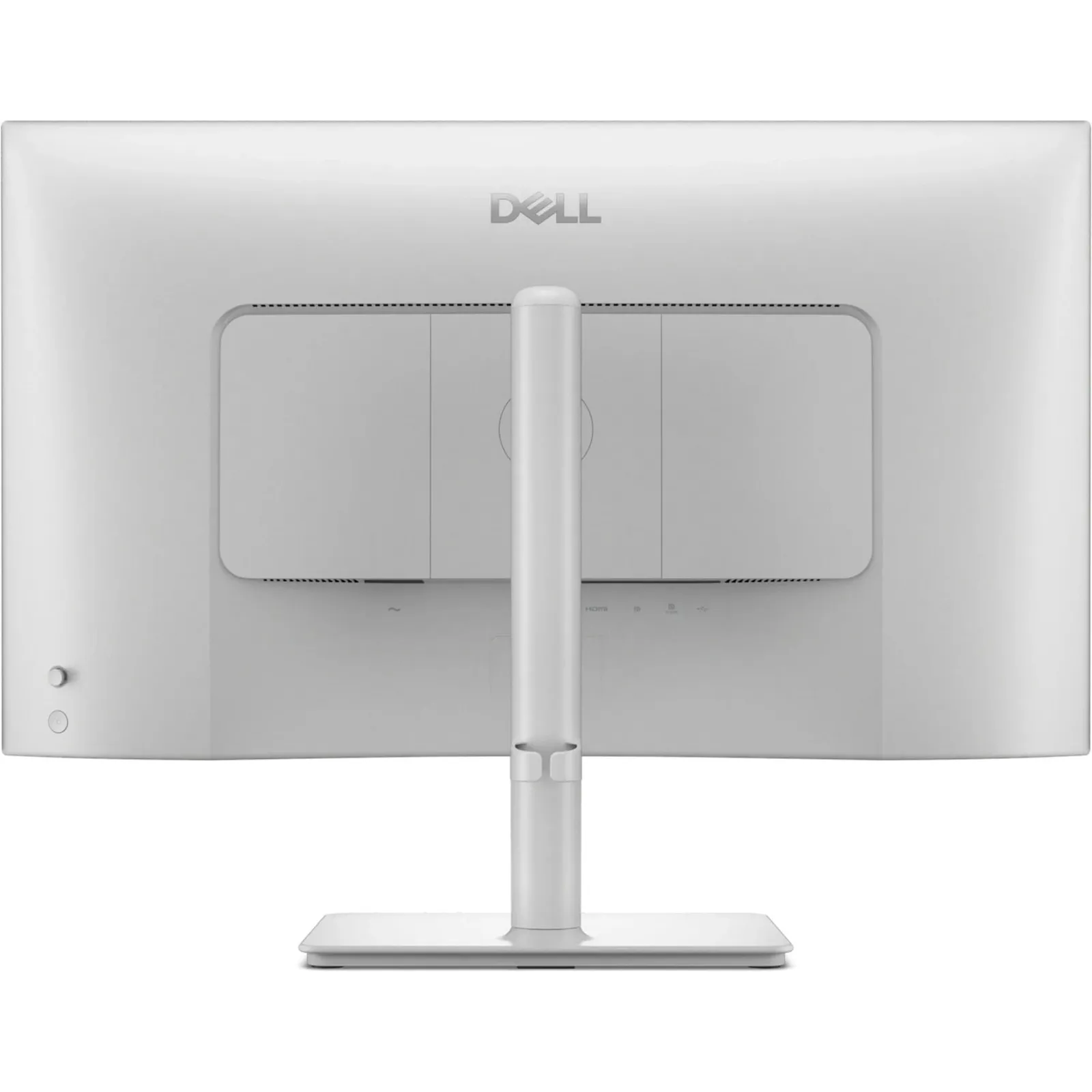 Dell S2725DC 68,6cm (27") QHD IPS Office Monitor 16:9 DP/HDMI/USB-C PD65W 144Hz 4ms Ergonomie - Slika 4