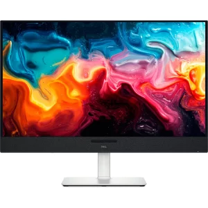 Dell S3225QC 80cm (31,5") 4K UHD OLED Office Monitor 16:9 HDMI/USB-C PD65W 120Hz 0,03ms