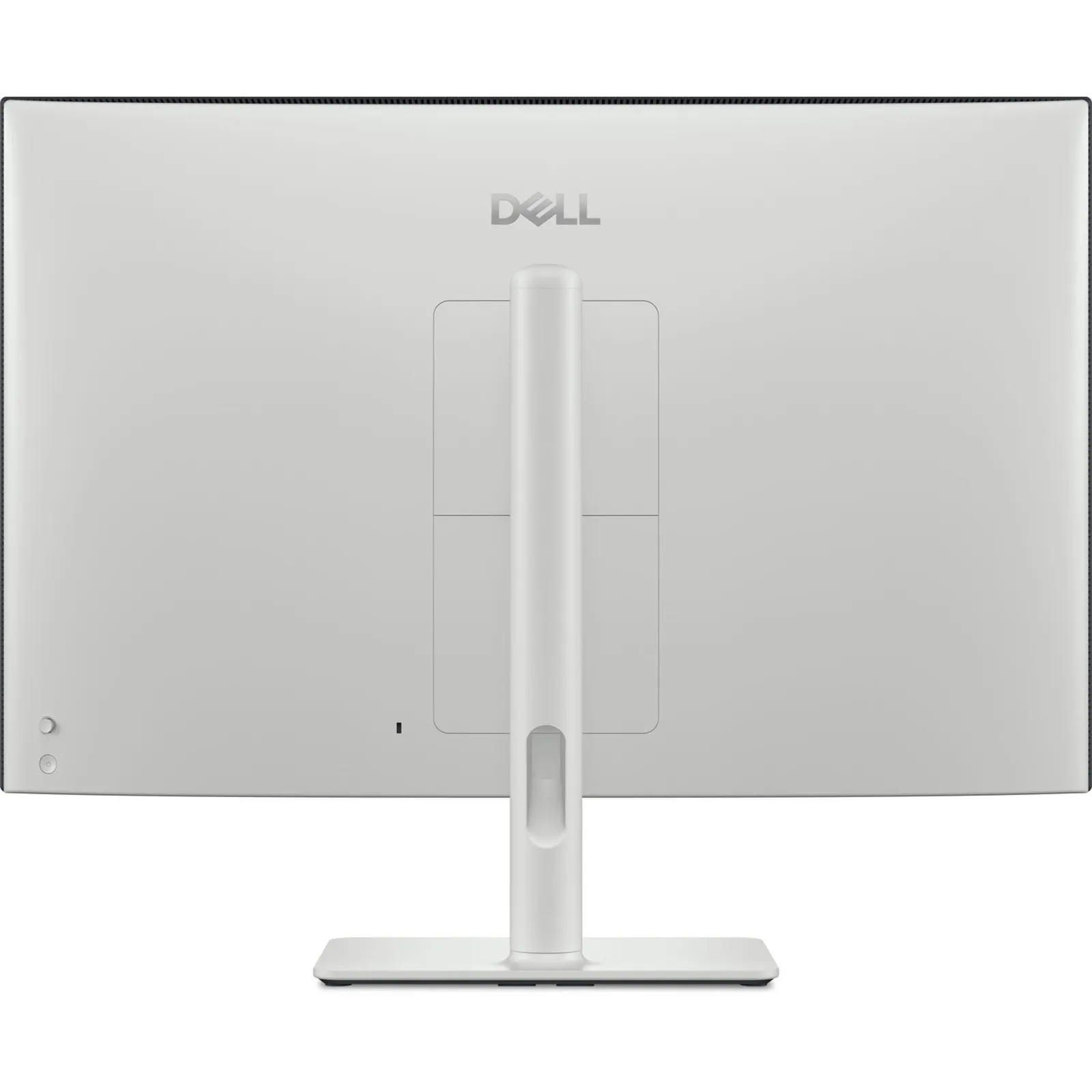 Dell S3225QC 80cm (31,5") 4K UHD OLED Office Monitor 16:9 HDMI/USB-C PD65W 120Hz 0,03ms - Slika 4