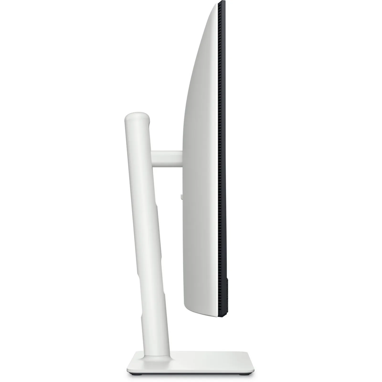 Dell S3225QC 80cm (31,5") 4K UHD OLED Office Monitor 16:9 HDMI/USB-C PD65W 120Hz 0,03ms - Slika 3
