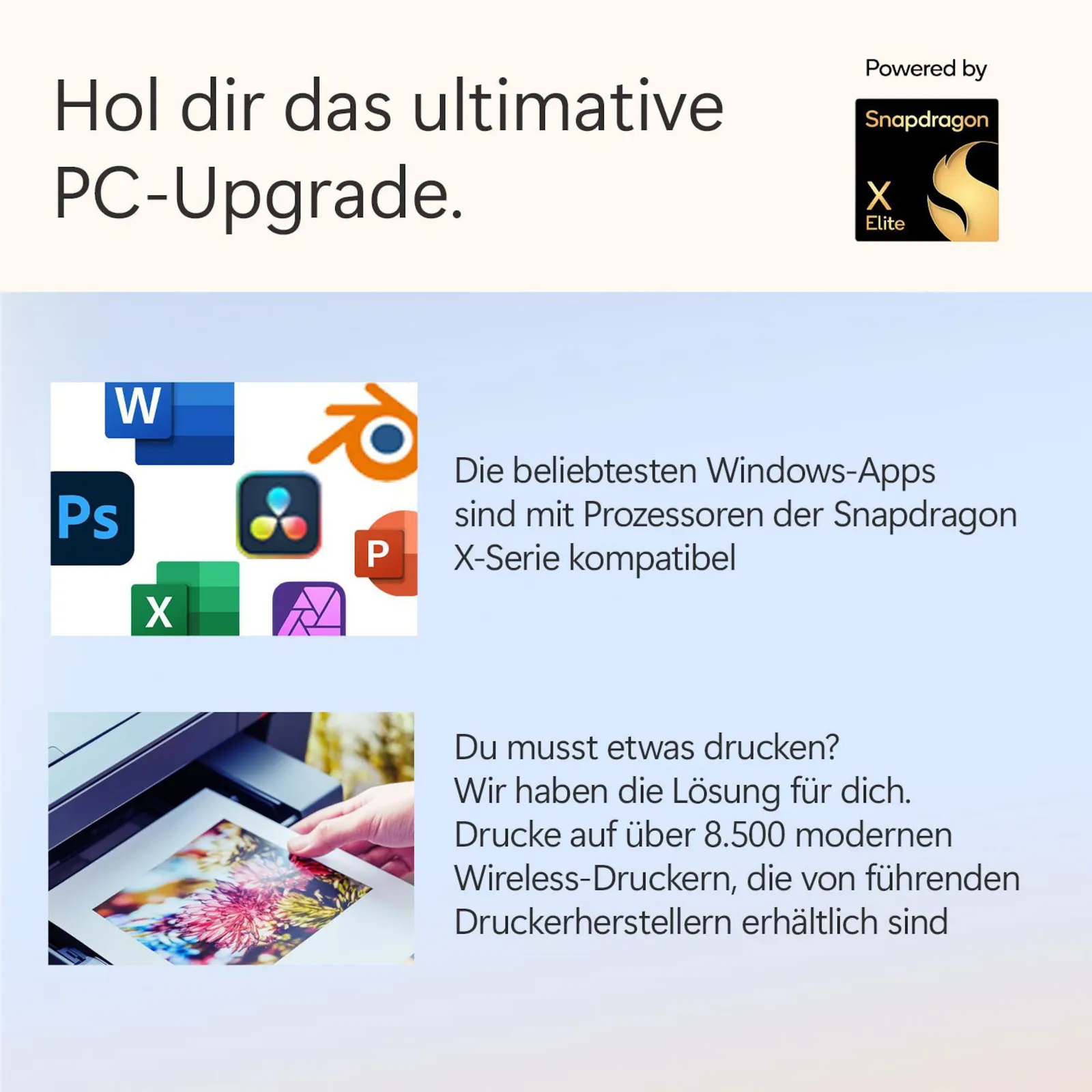 Microsoft Surface Laptop (7.Generation), ZHG-00005, 15"/XElite/16GB/Adreno/256GB/W11, Platinum - Slika 3