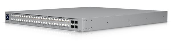 Ubiquiti Pro XG 48 PoE switch USW-Pro-XG-48-PoE