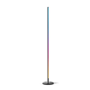 GOVEE Floor Lamp LITE, podna svjetiljka